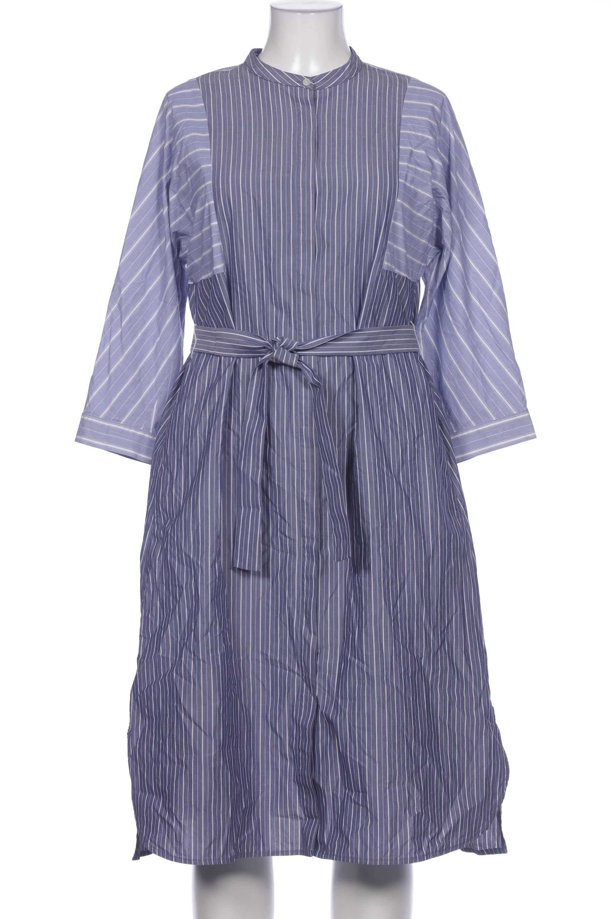 

Weekend Max Mara Damen Kleid, marineblau, Gr. 44