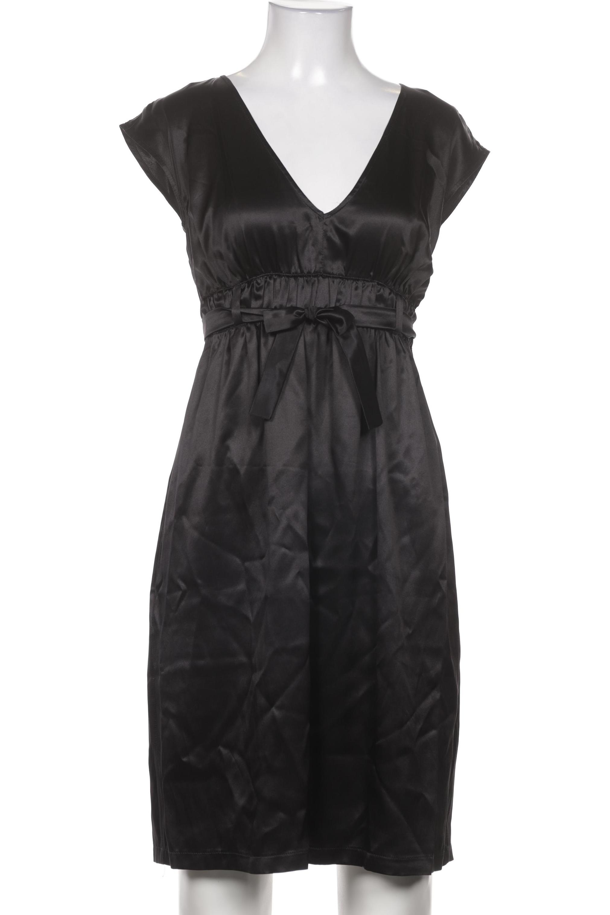 

Weekend Max Mara Damen Kleid, schwarz, Gr. 34