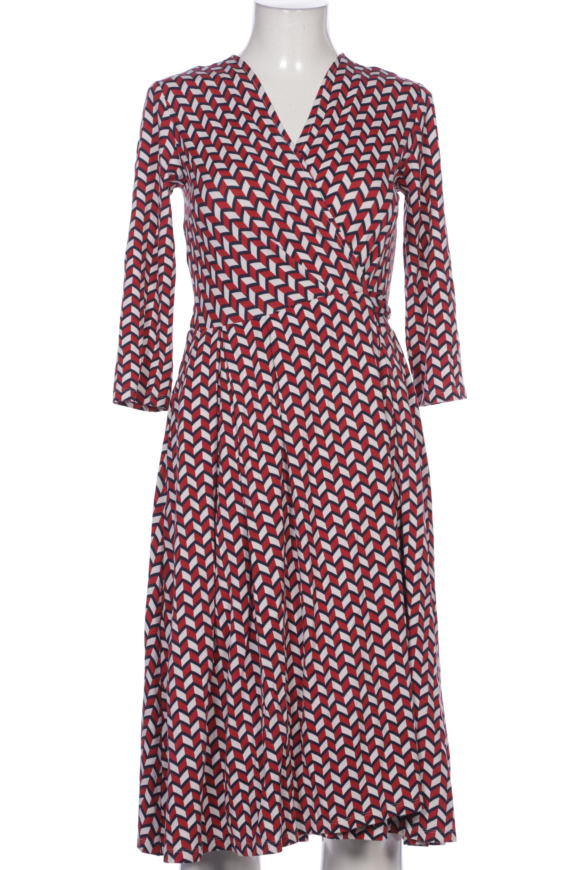 

Weekend Max Mara Damen Kleid, rot, Gr. 38