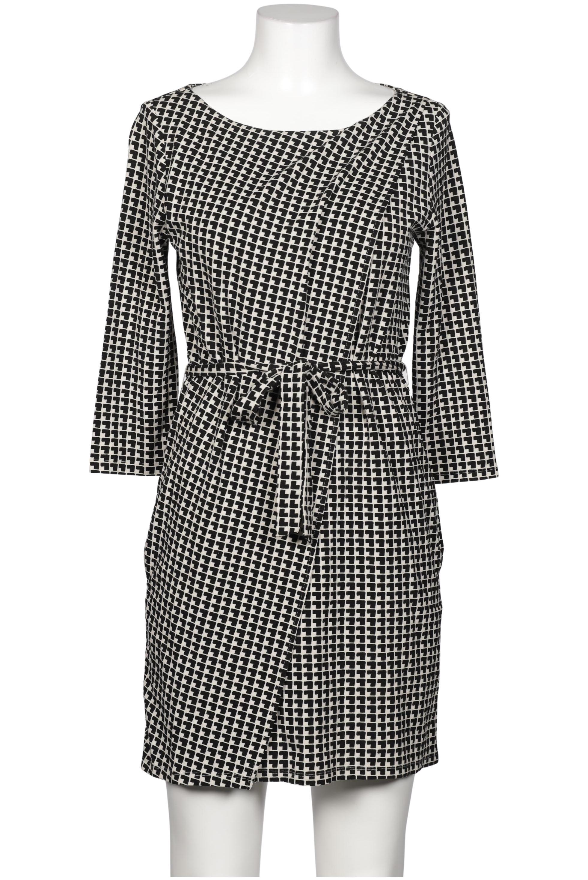 

Weekend Max Mara Damen Kleid, mehrfarbig, Gr. 38