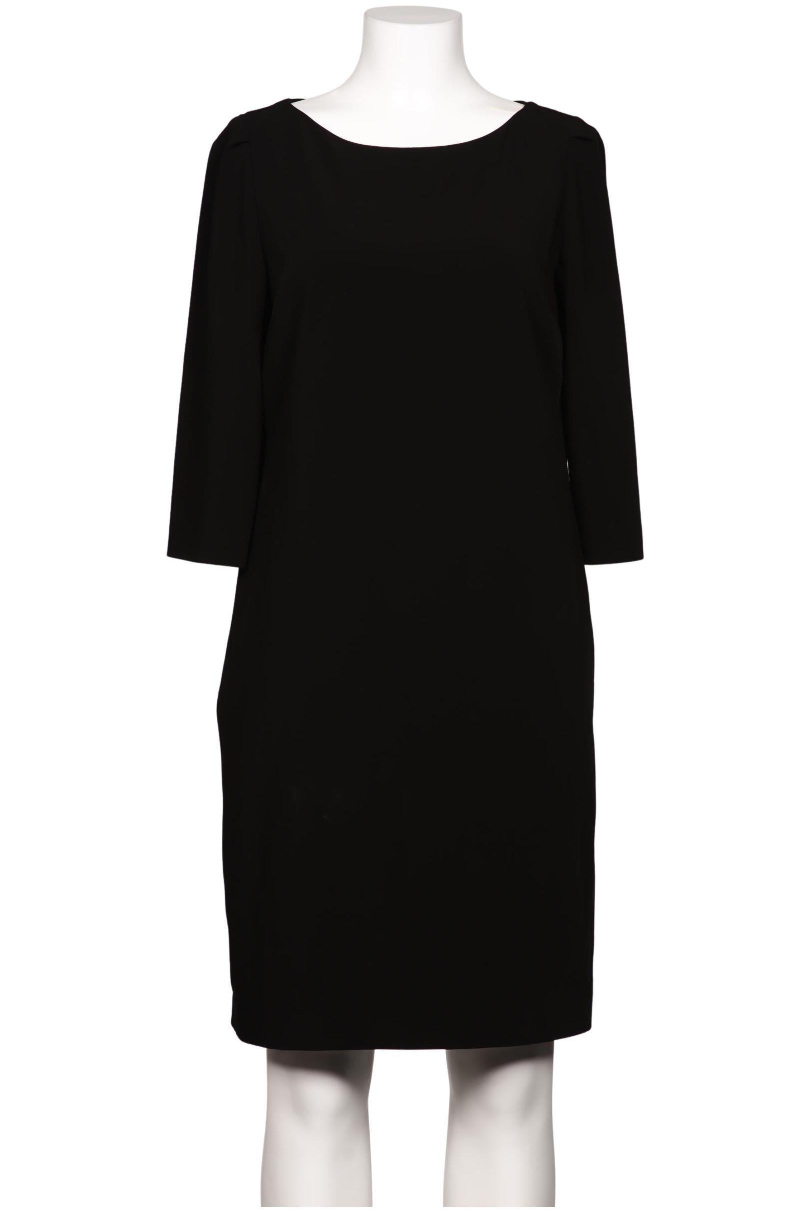 

Weekend Max Mara Damen Kleid, schwarz, Gr. 40