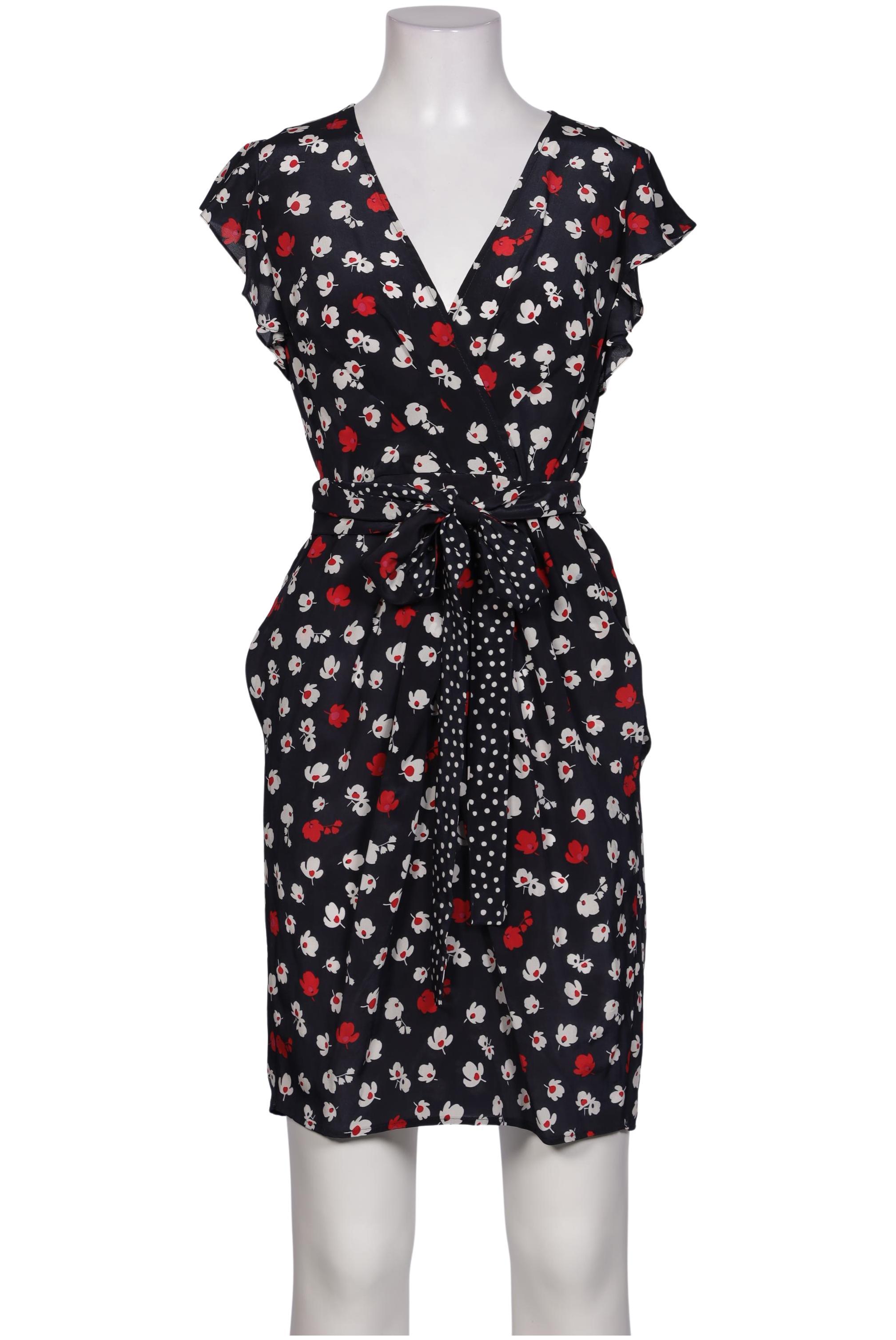 

Weekend Max Mara Damen Kleid, mehrfarbig, Gr. 36