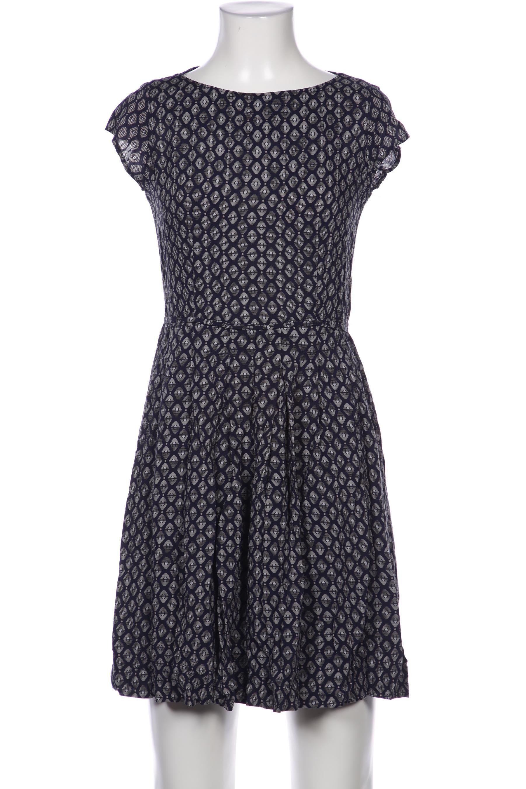 

Weekend Max Mara Damen Kleid, marineblau, Gr. 36