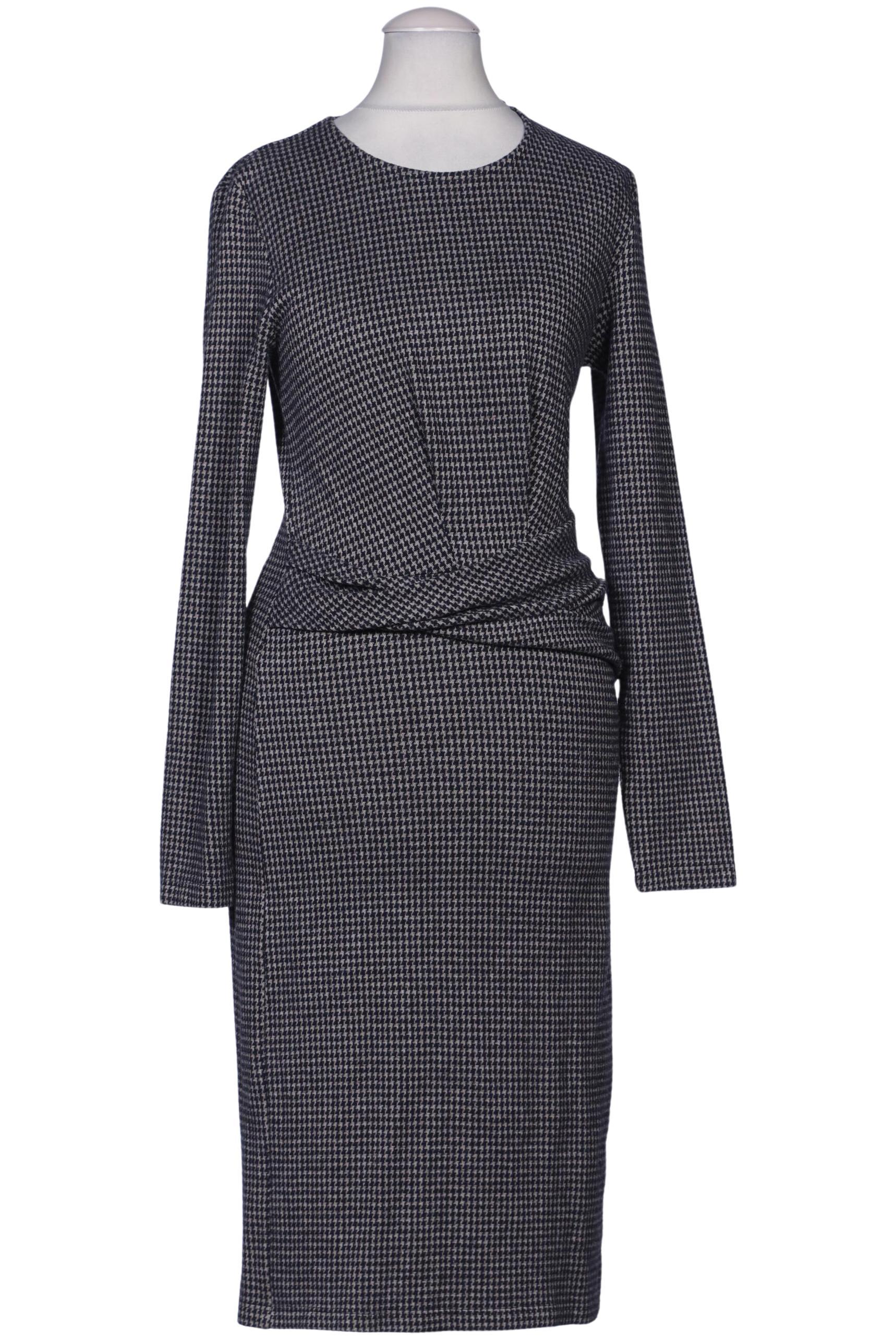 

Weekend Max Mara Damen Kleid, marineblau, Gr. 34