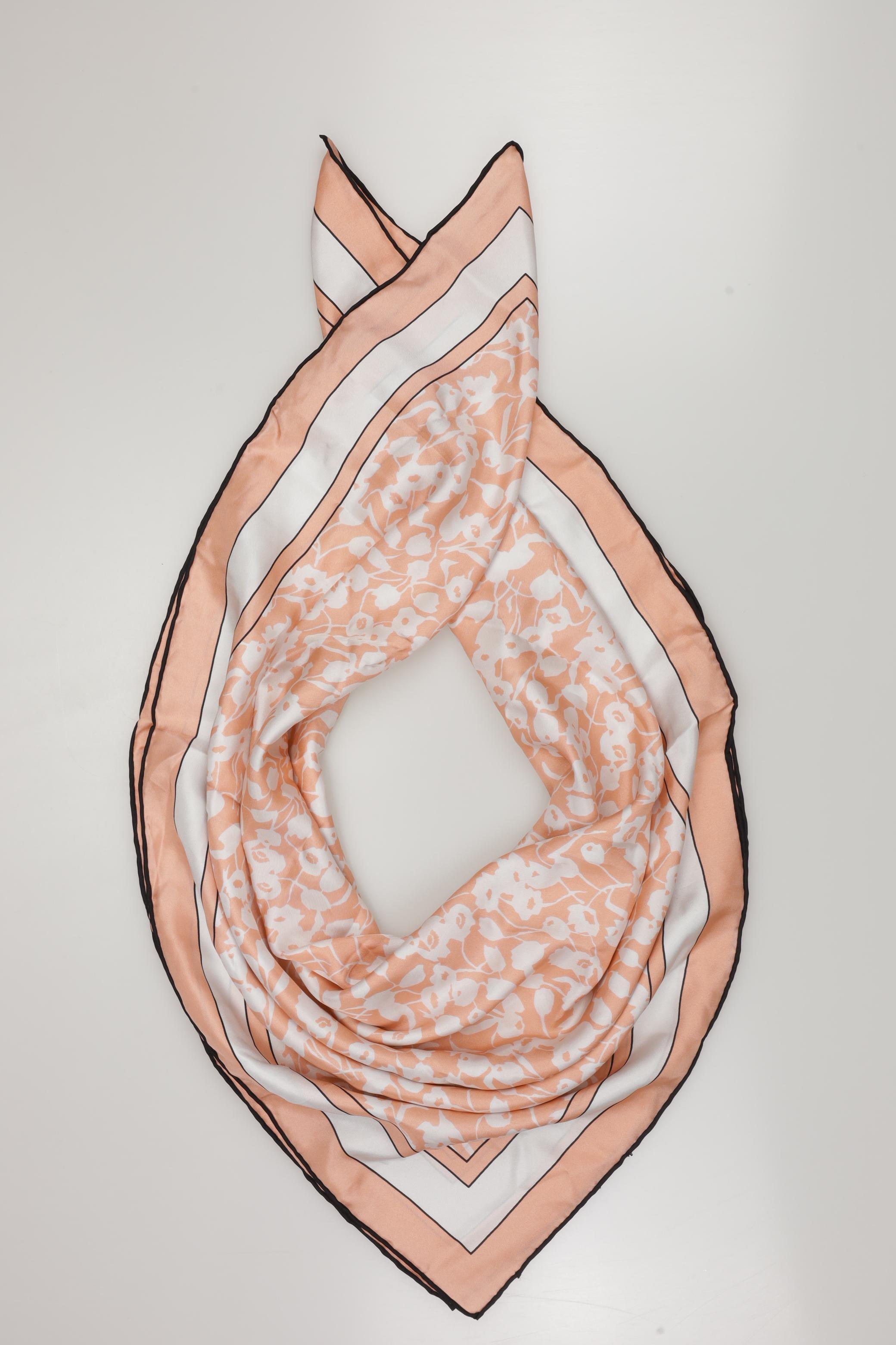 

Weekend Max Mara Damen Schal, mehrfarbig, Gr.