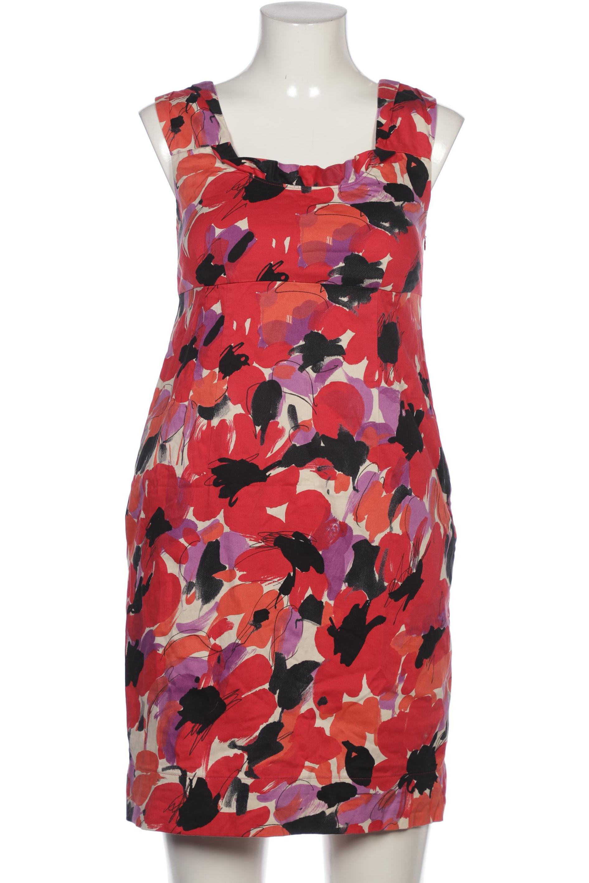 

Weekend Max Mara Damen Kleid, rot, Gr. 36