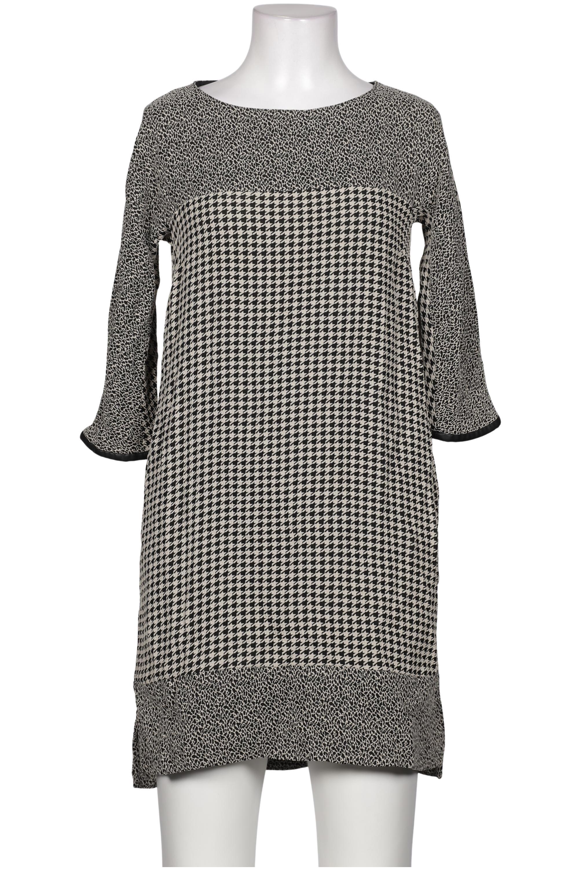 

Weekend Max Mara Damen Kleid, mehrfarbig, Gr. 36