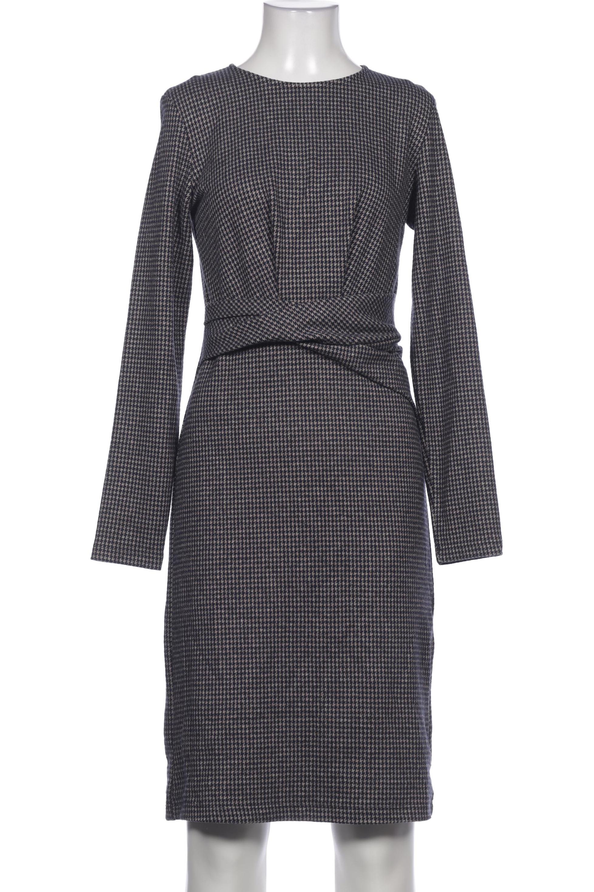 

Weekend Max Mara Damen Kleid, marineblau, Gr. 34