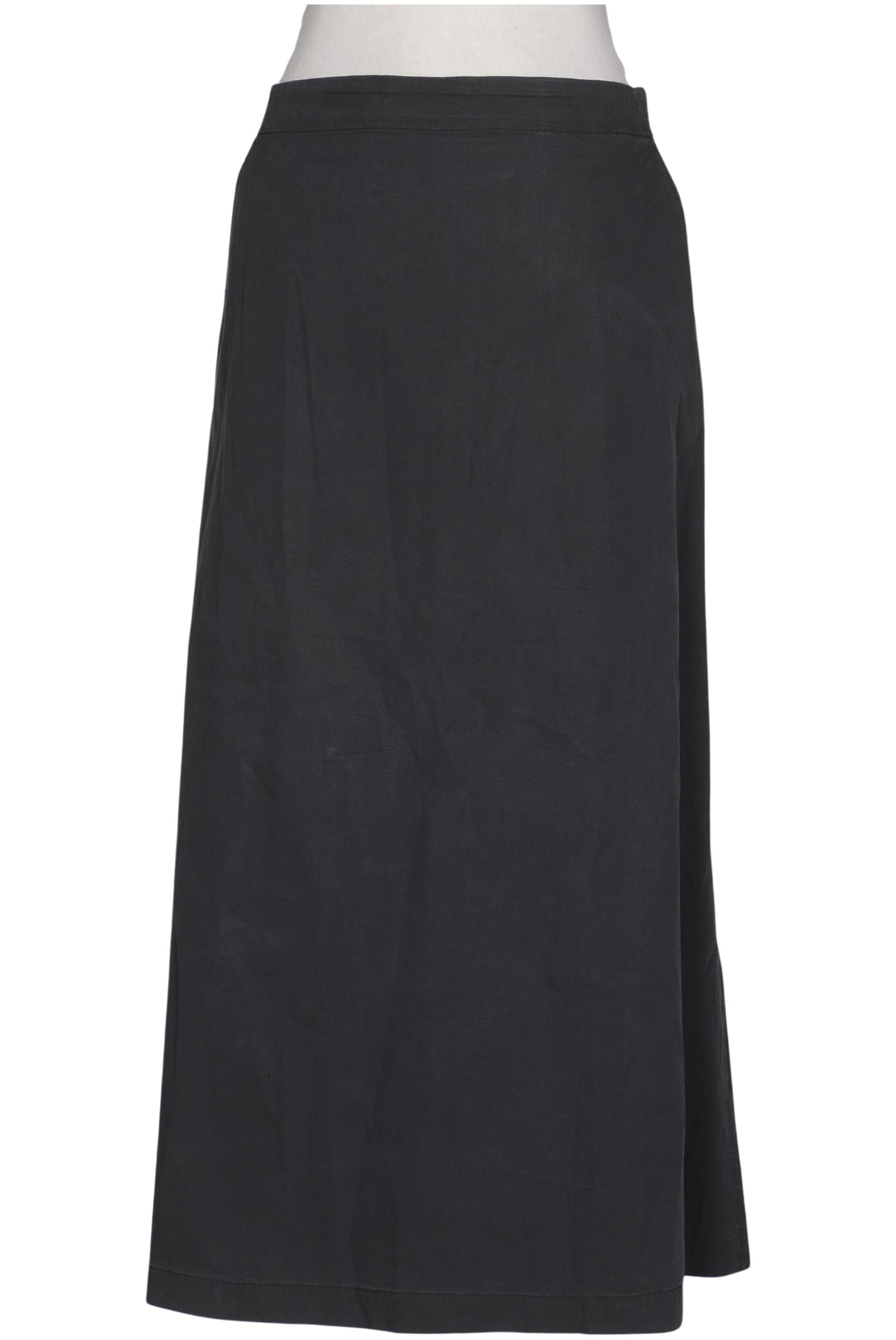 

Weekend Max Mara Damen Rock, grau, Gr. 40