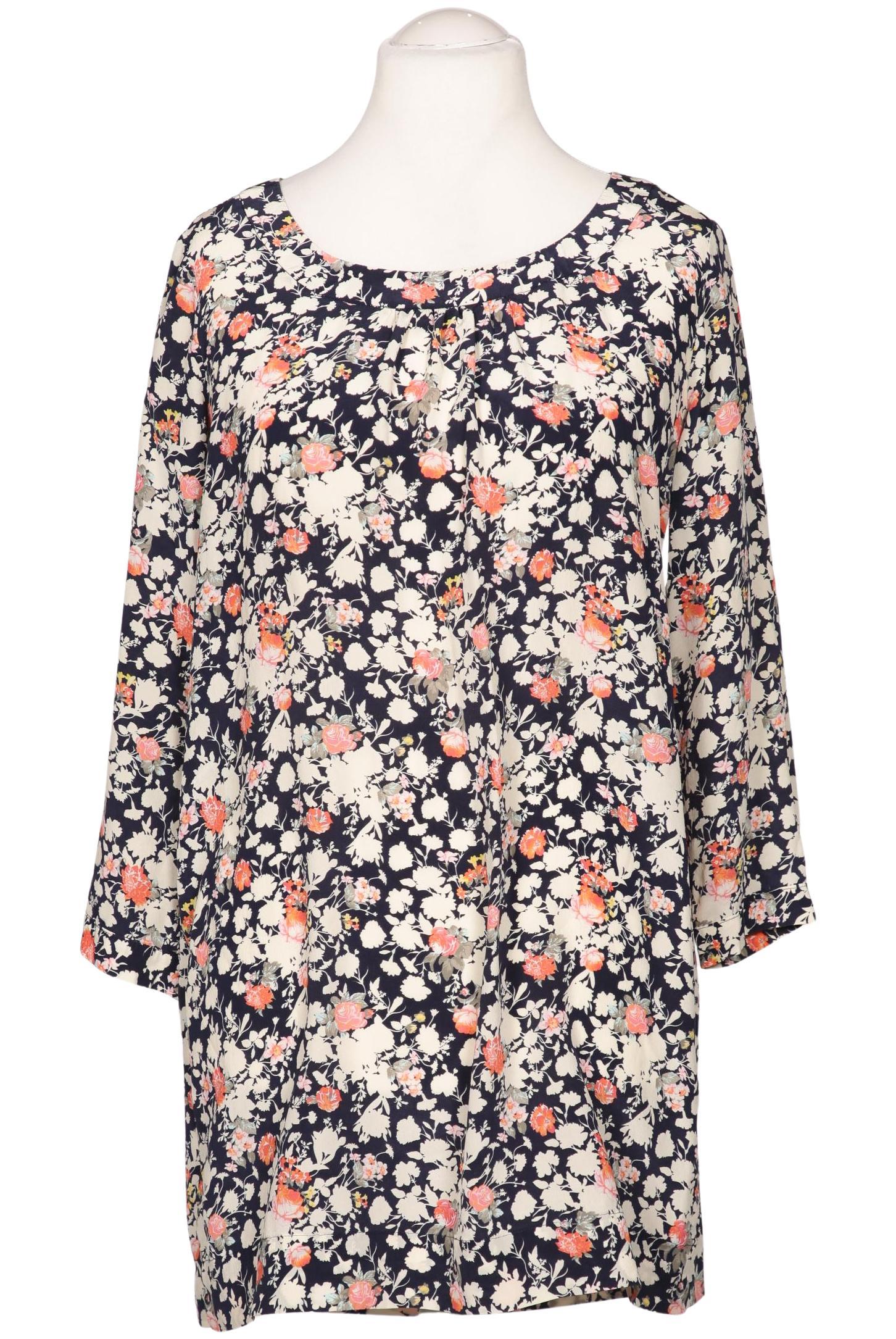 

Weekend Max Mara Damen Kleid, mehrfarbig, Gr. 42