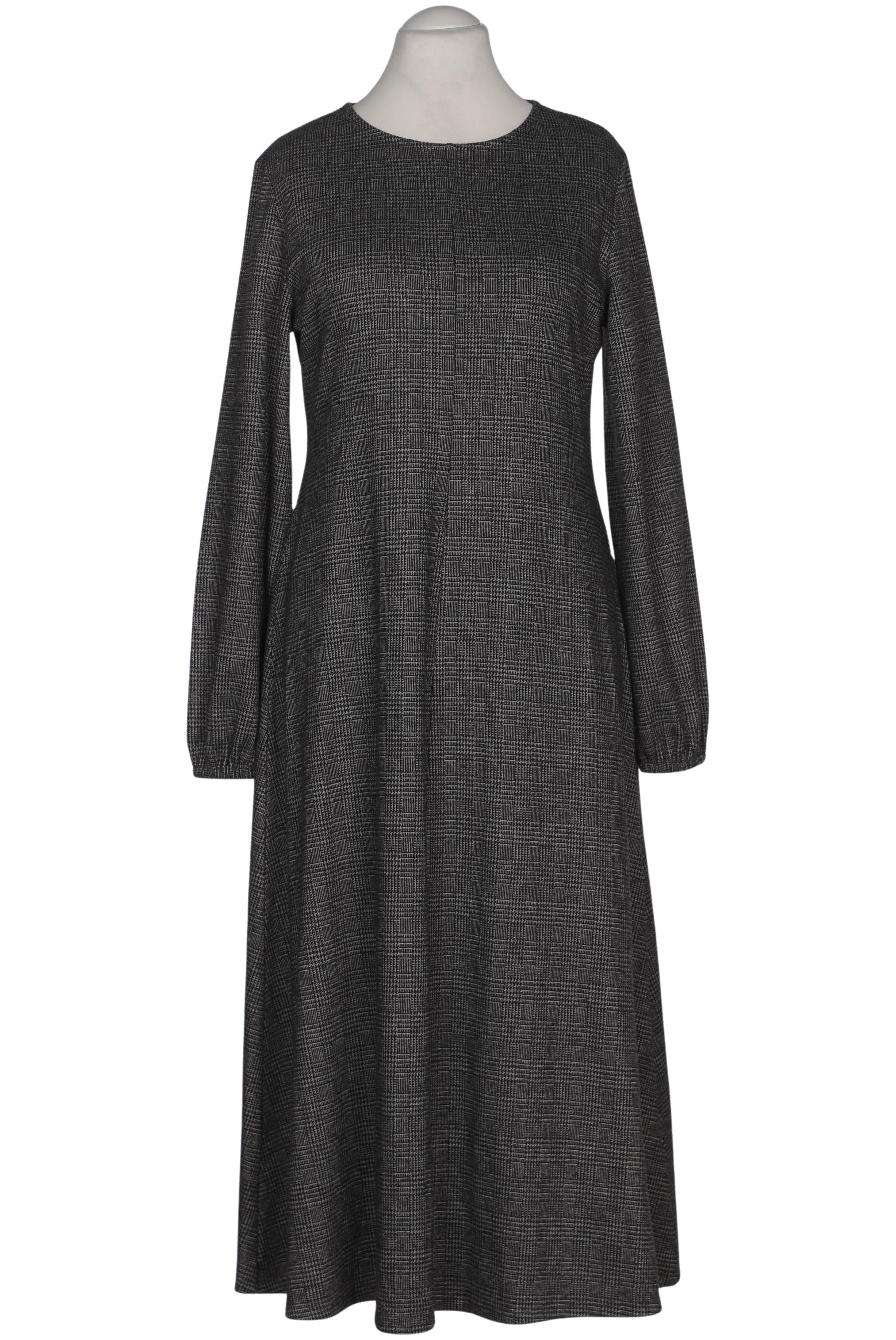 

Weekend Max Mara Damen Kleid, grau, Gr. 44