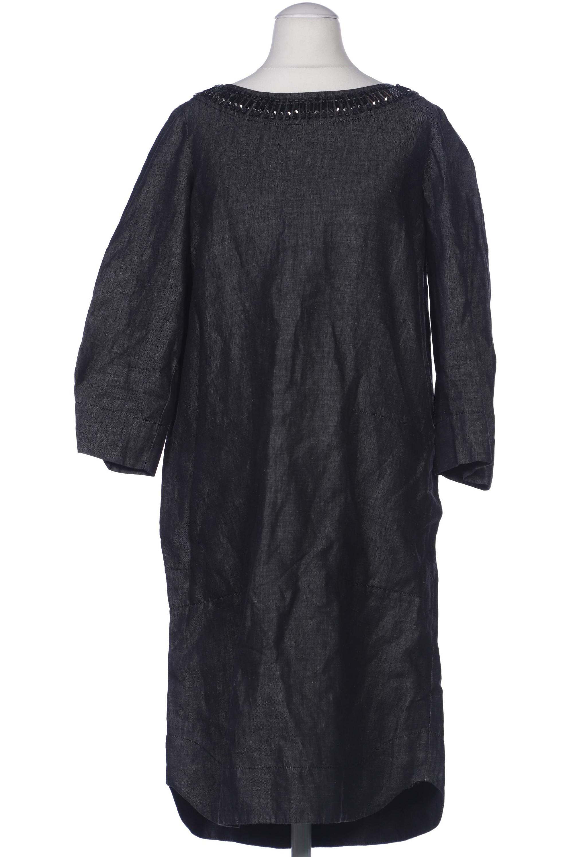 

Weekend Max Mara Damen Kleid, grau, Gr. 36