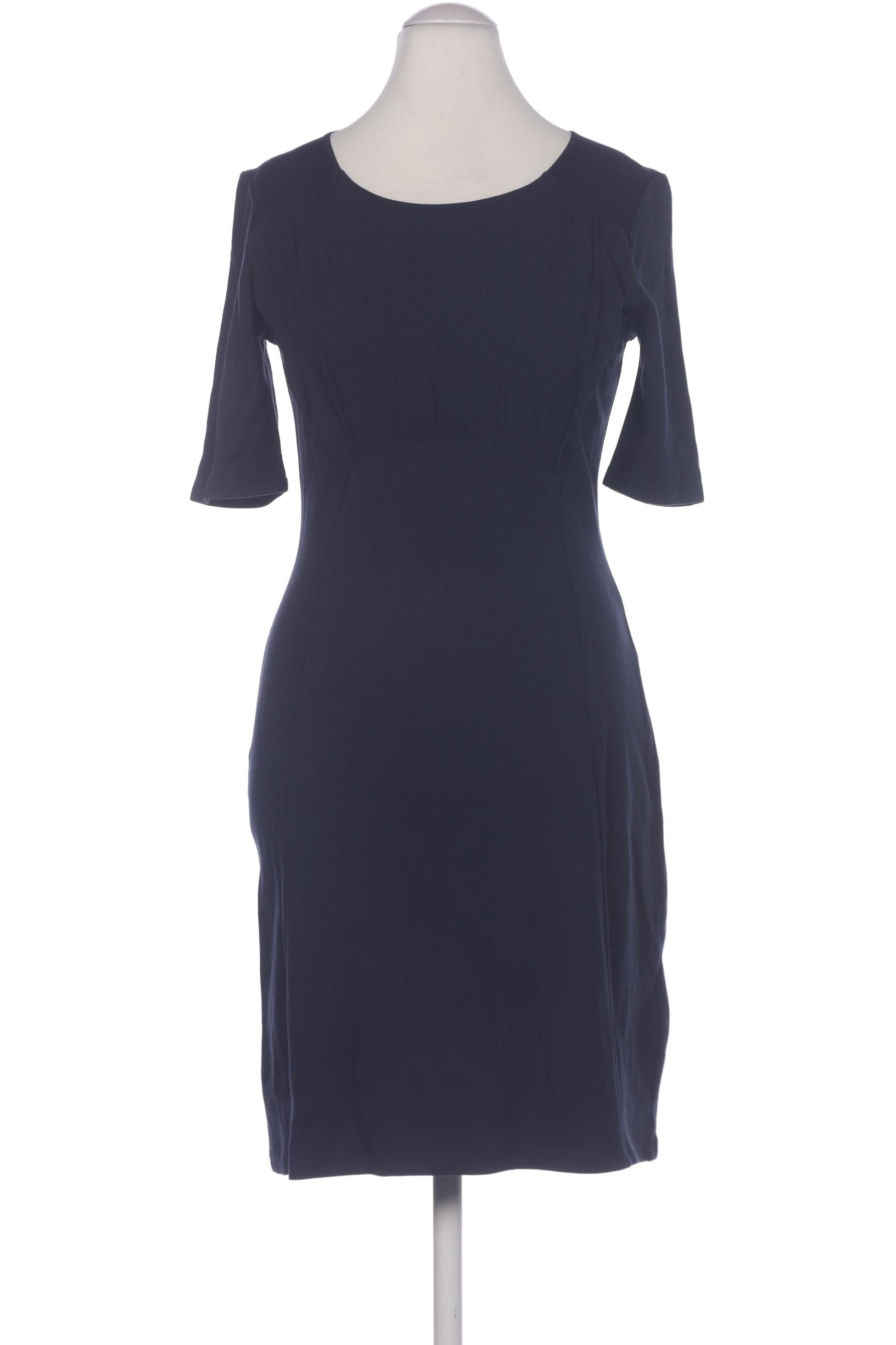 

Weekend Max Mara Damen Kleid, marineblau, Gr. 38