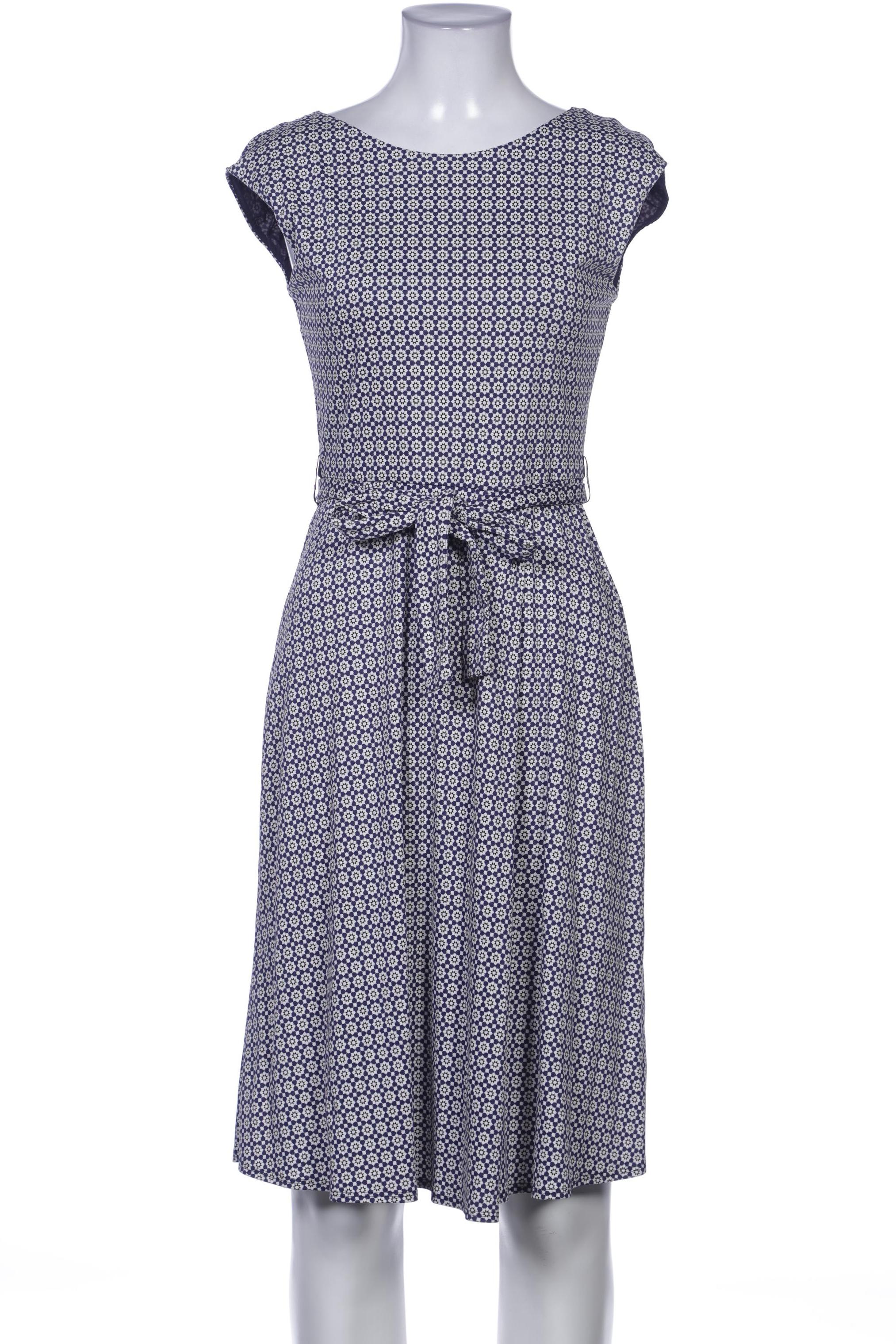 

Weekend Max Mara Damen Kleid, marineblau, Gr. 34