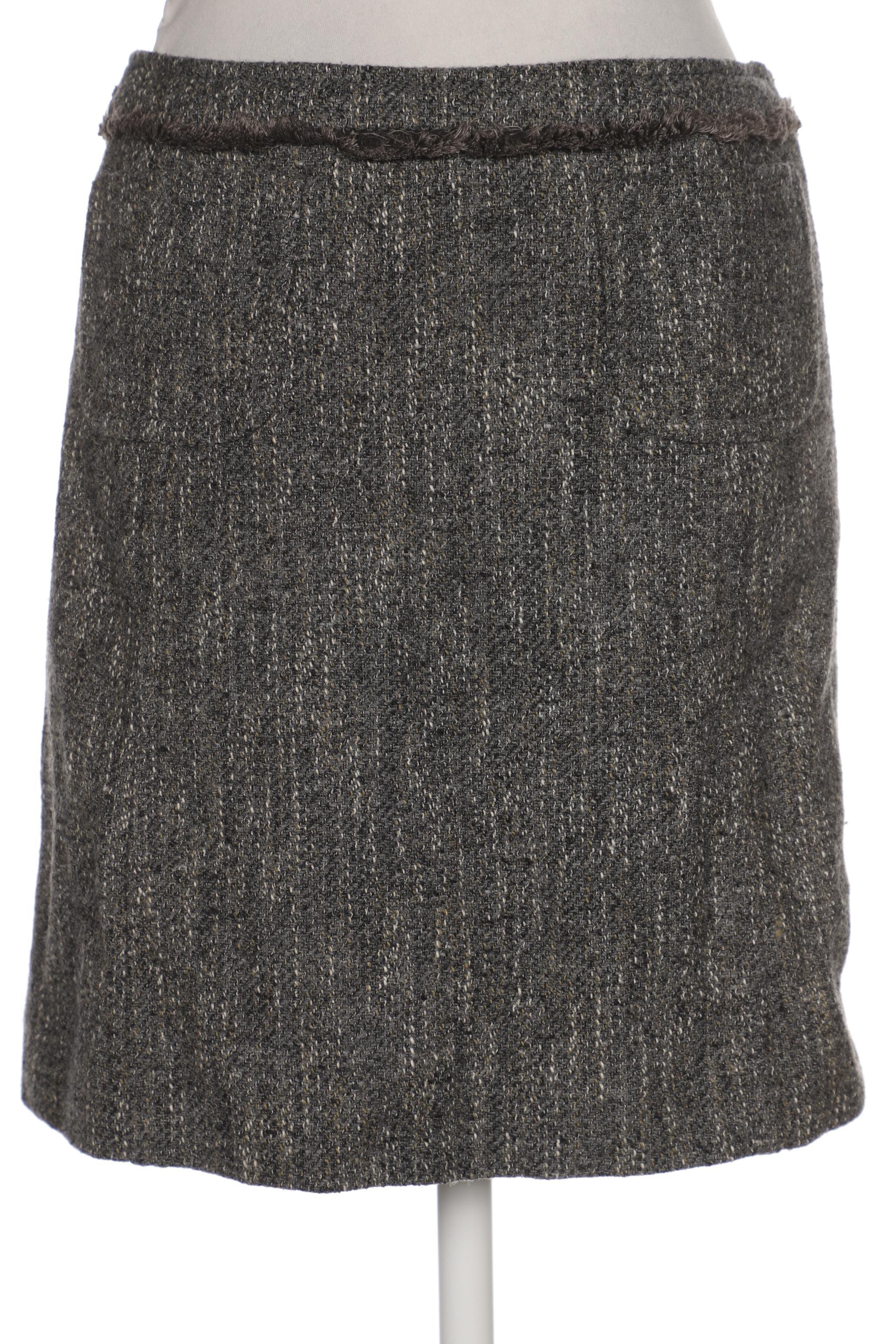 

Weekend Max Mara Damen Kleid, grau, Gr. 34