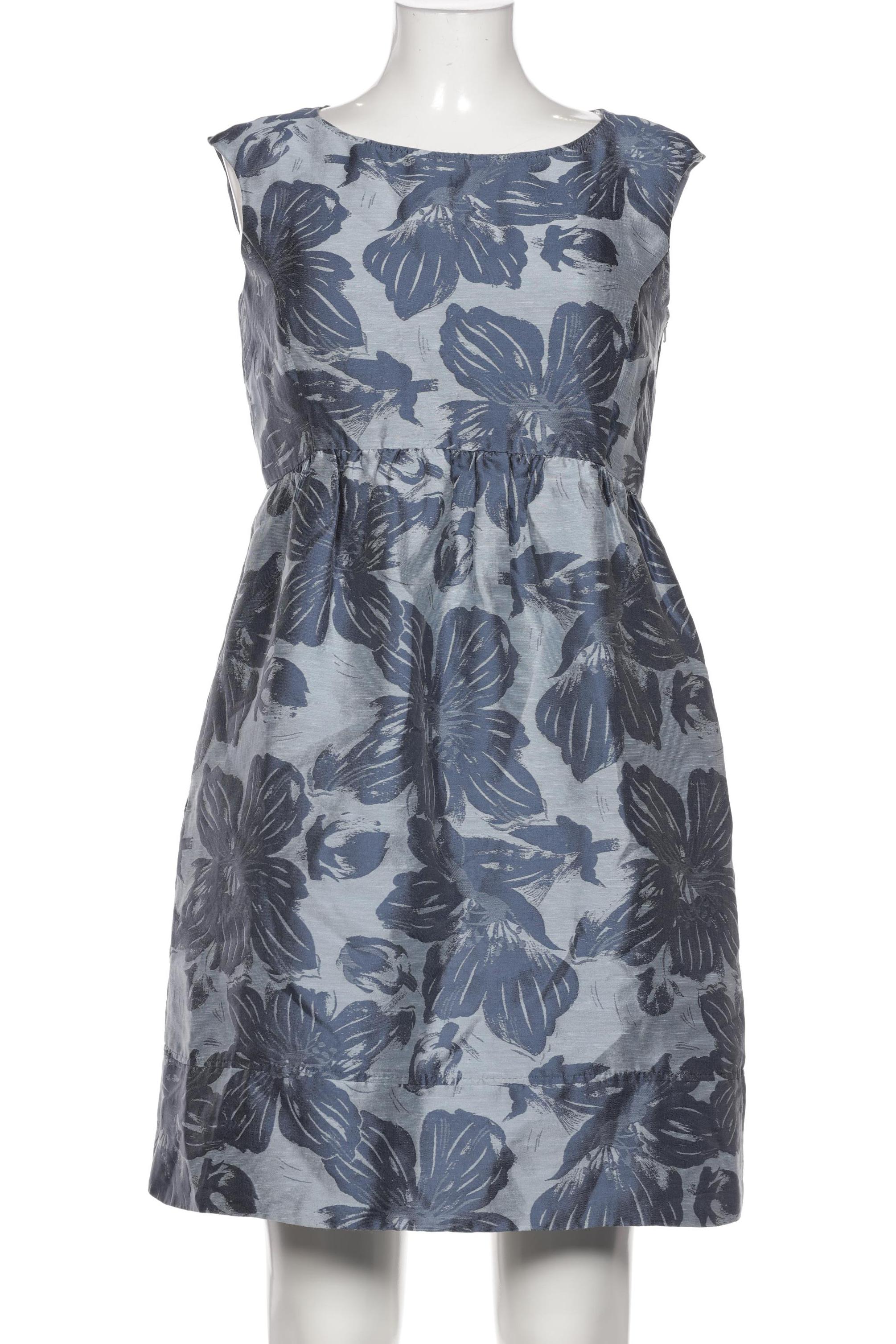 

WEEKEND Max Mara Damen Kleid, hellblau