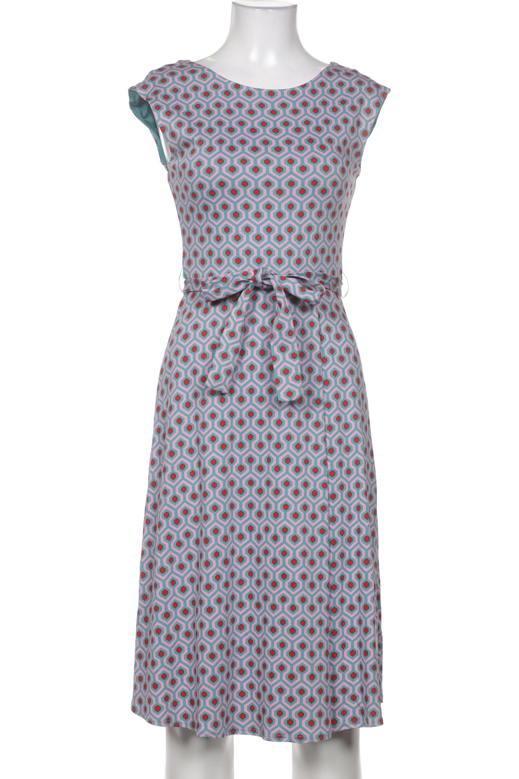 

Weekend Max Mara Damen Kleid, blau, Gr. 34