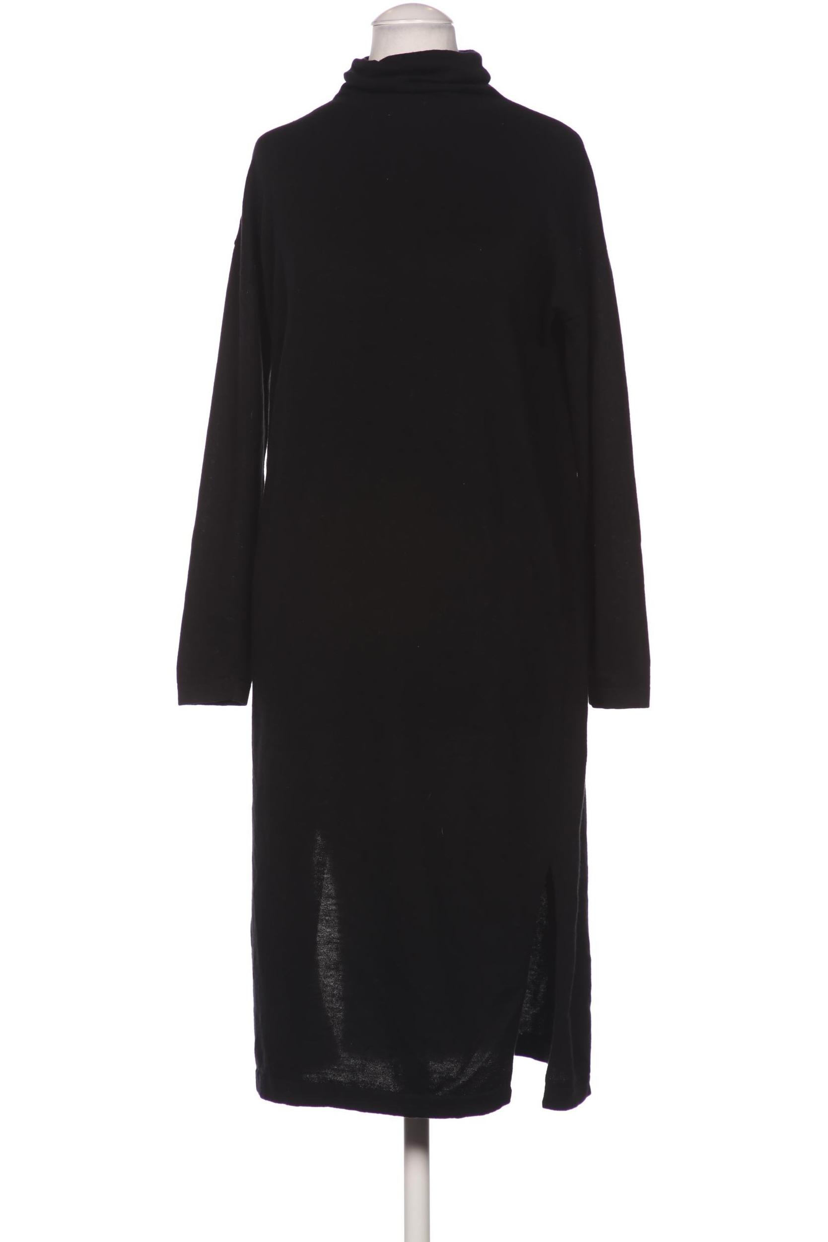 

Weekend Max Mara Damen Kleid, schwarz, Gr. 38