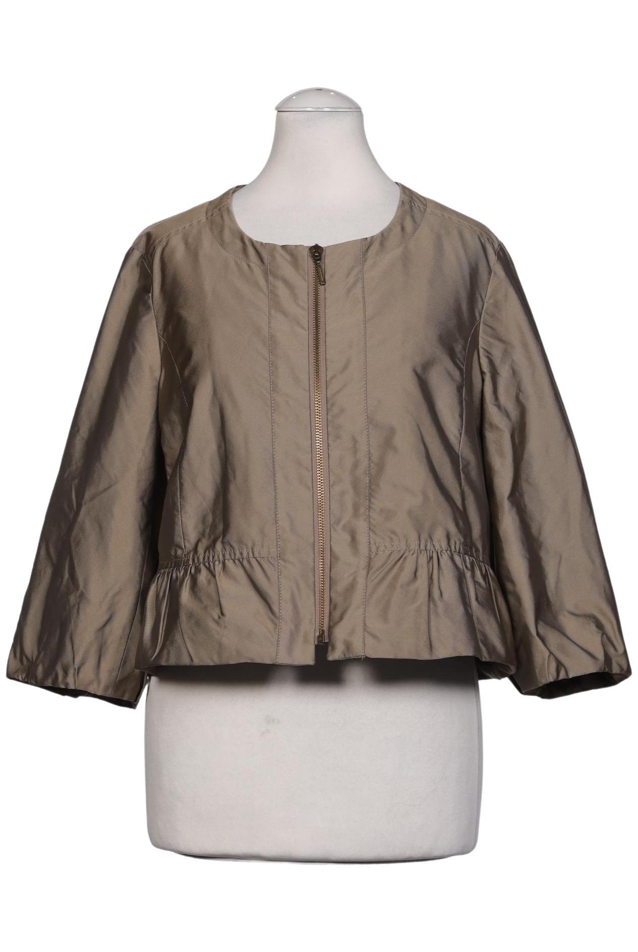 

Weekend Max Mara Damen Blazer, braun, Gr. 36