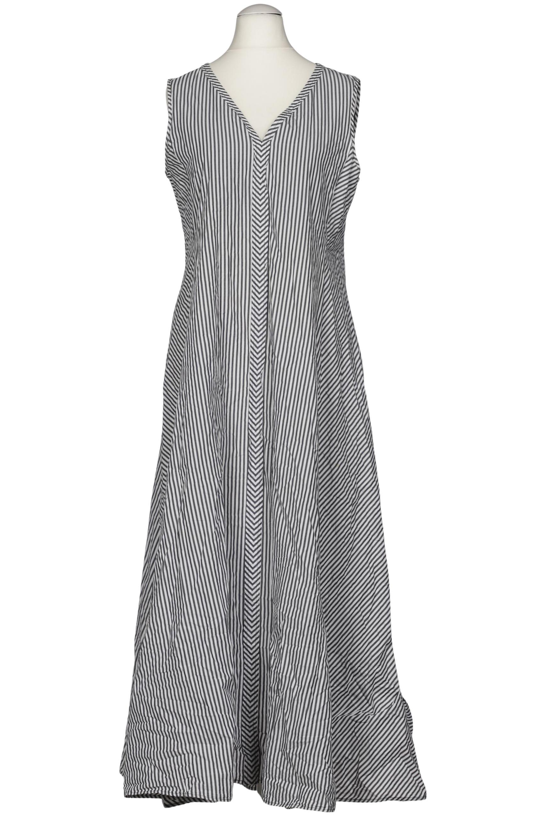 

Weekend Max Mara Damen Kleid, mehrfarbig, Gr. 42