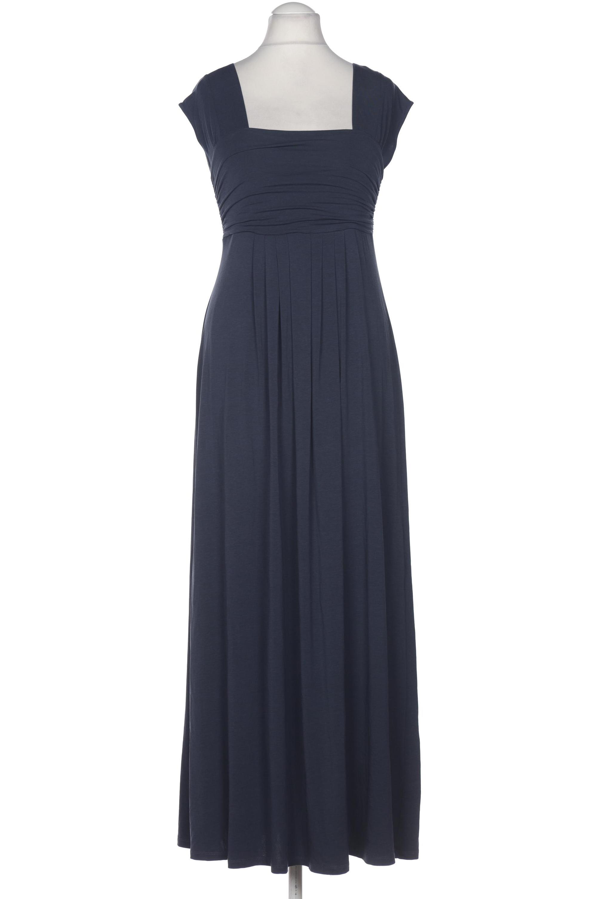 

WEEKEND Max Mara Damen Kleid, marineblau