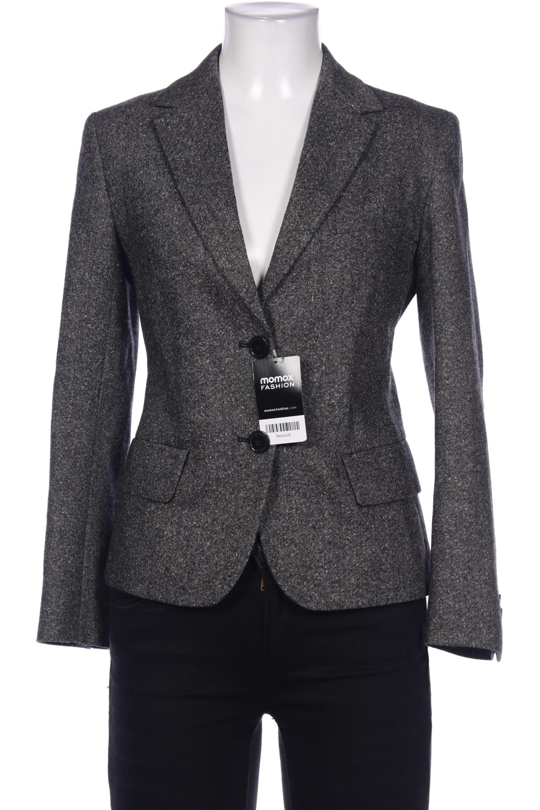 

Weekend Max Mara Damen Blazer, grau, Gr. 34