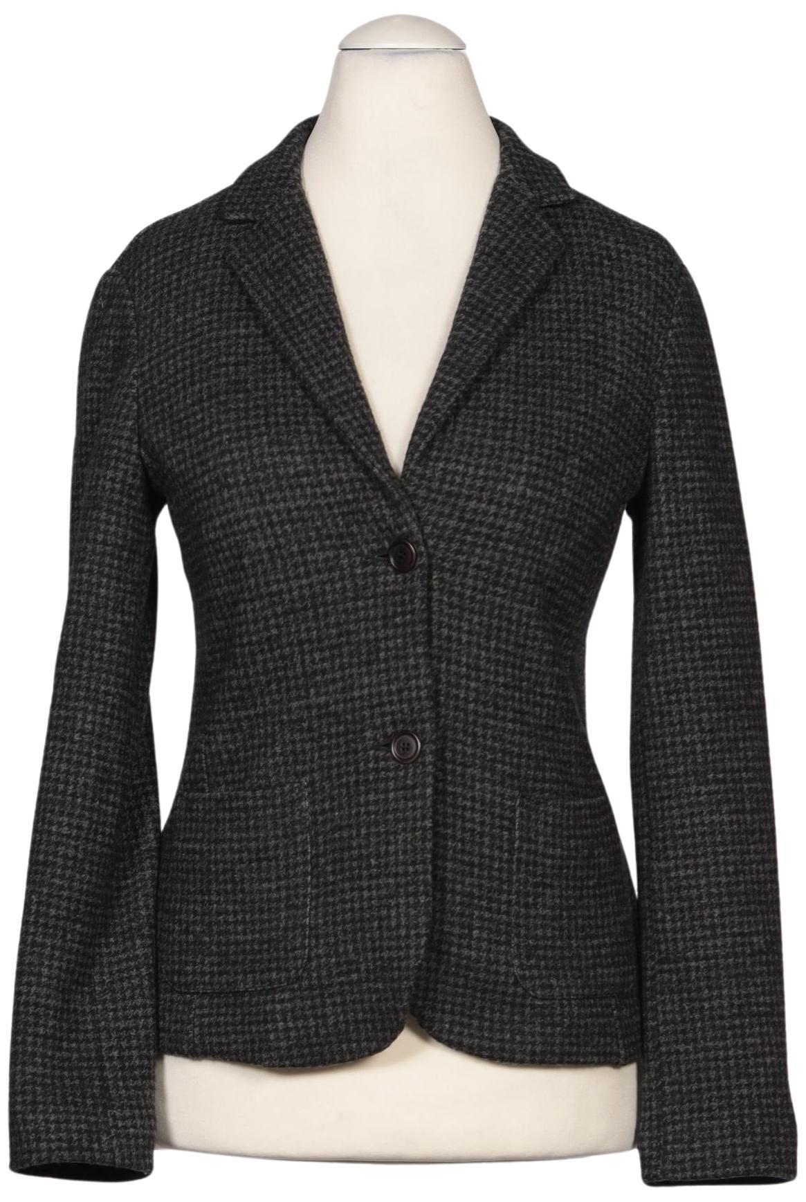 

Weekend Max Mara Damen Blazer, grau, Gr. 38