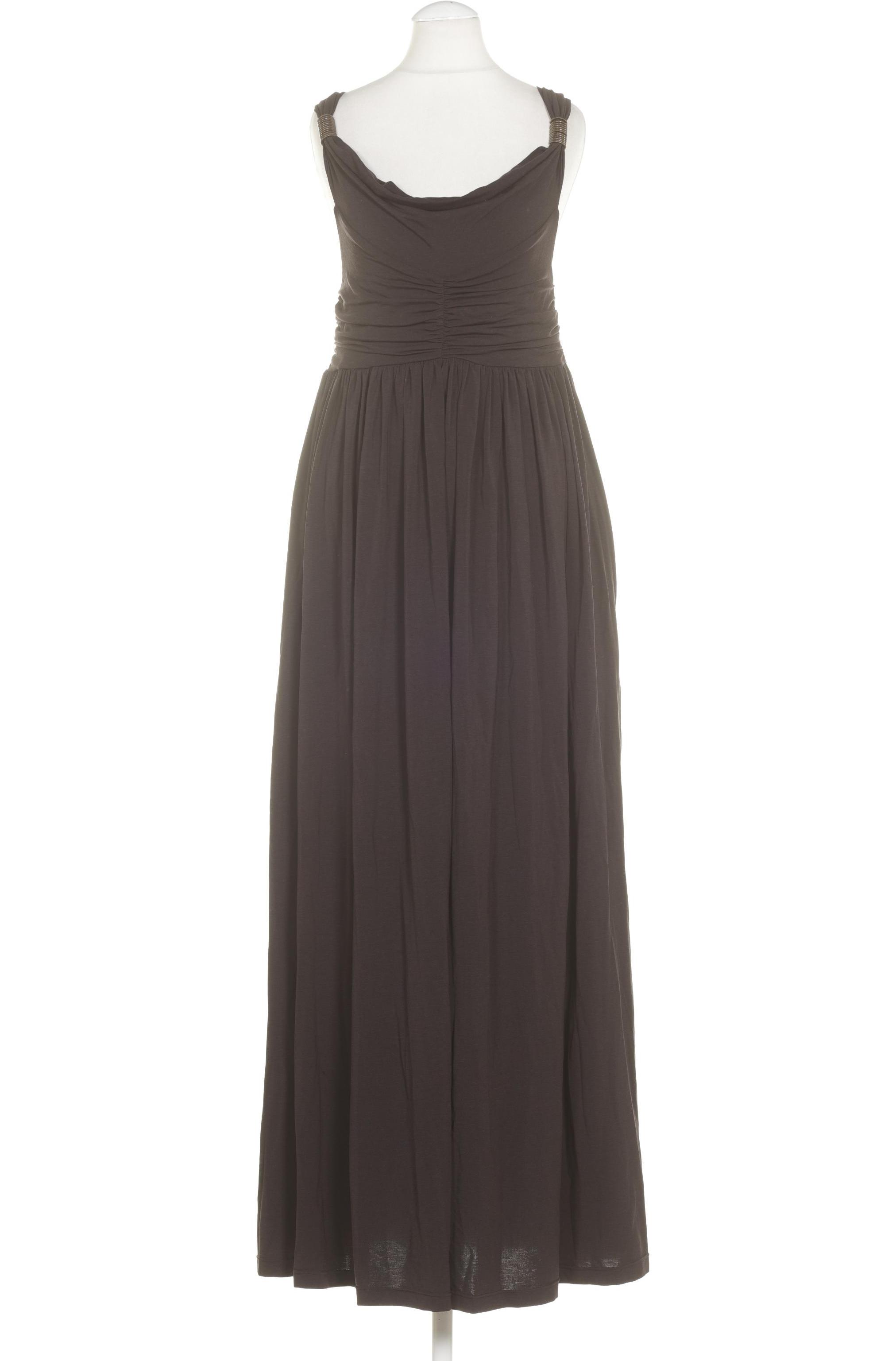 

Weekend Max Mara Damen Kleid, braun, Gr. 38