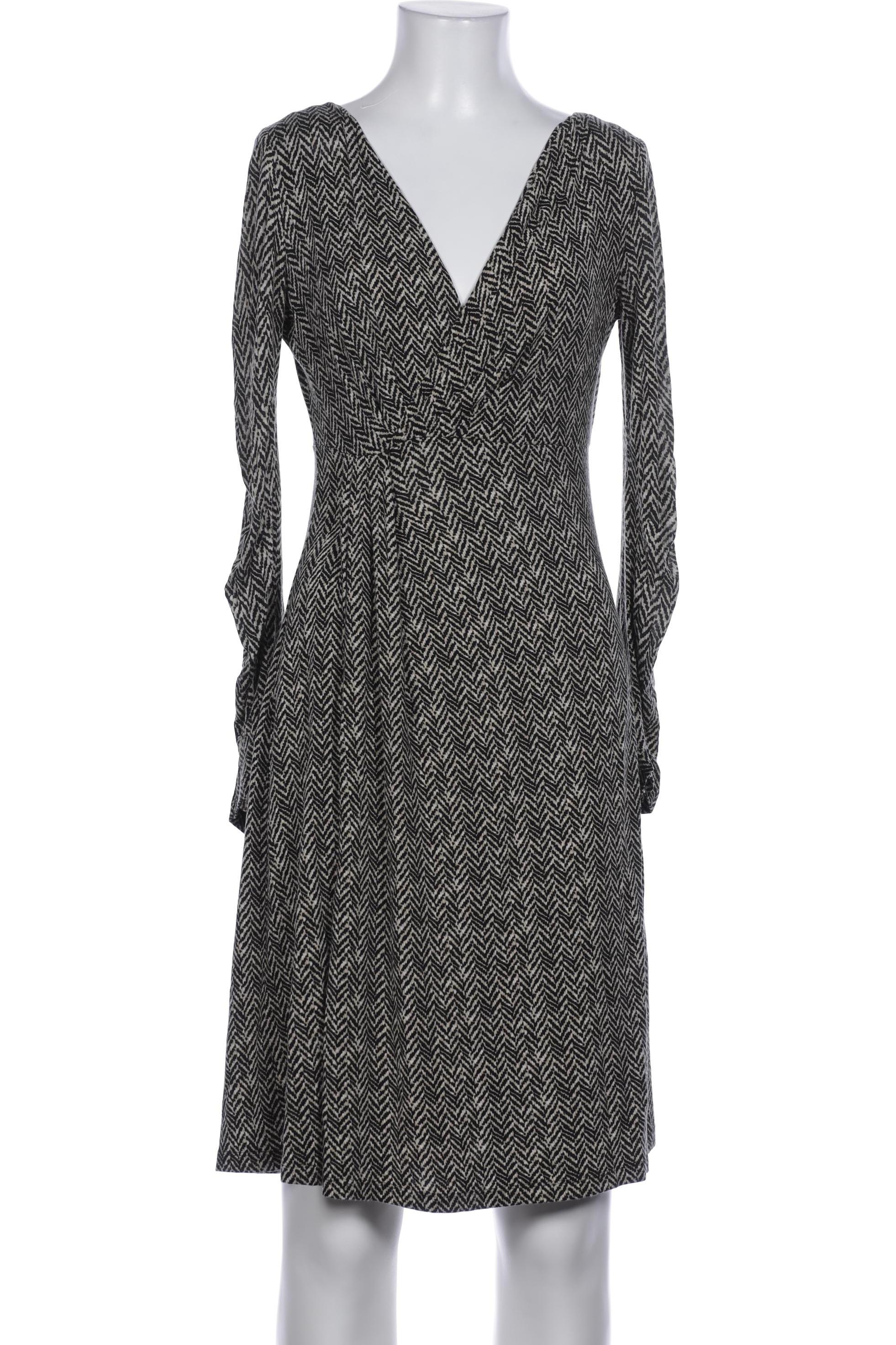 

Weekend Max Mara Damen Kleid, grün, Gr. 36