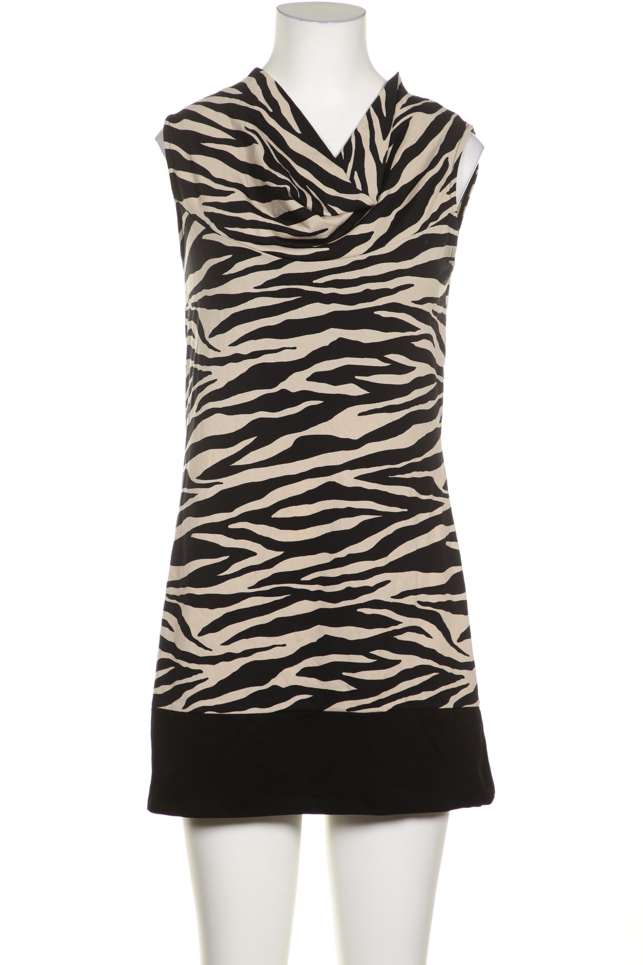 

Weekend Max Mara Damen Kleid, schwarz, Gr. 36