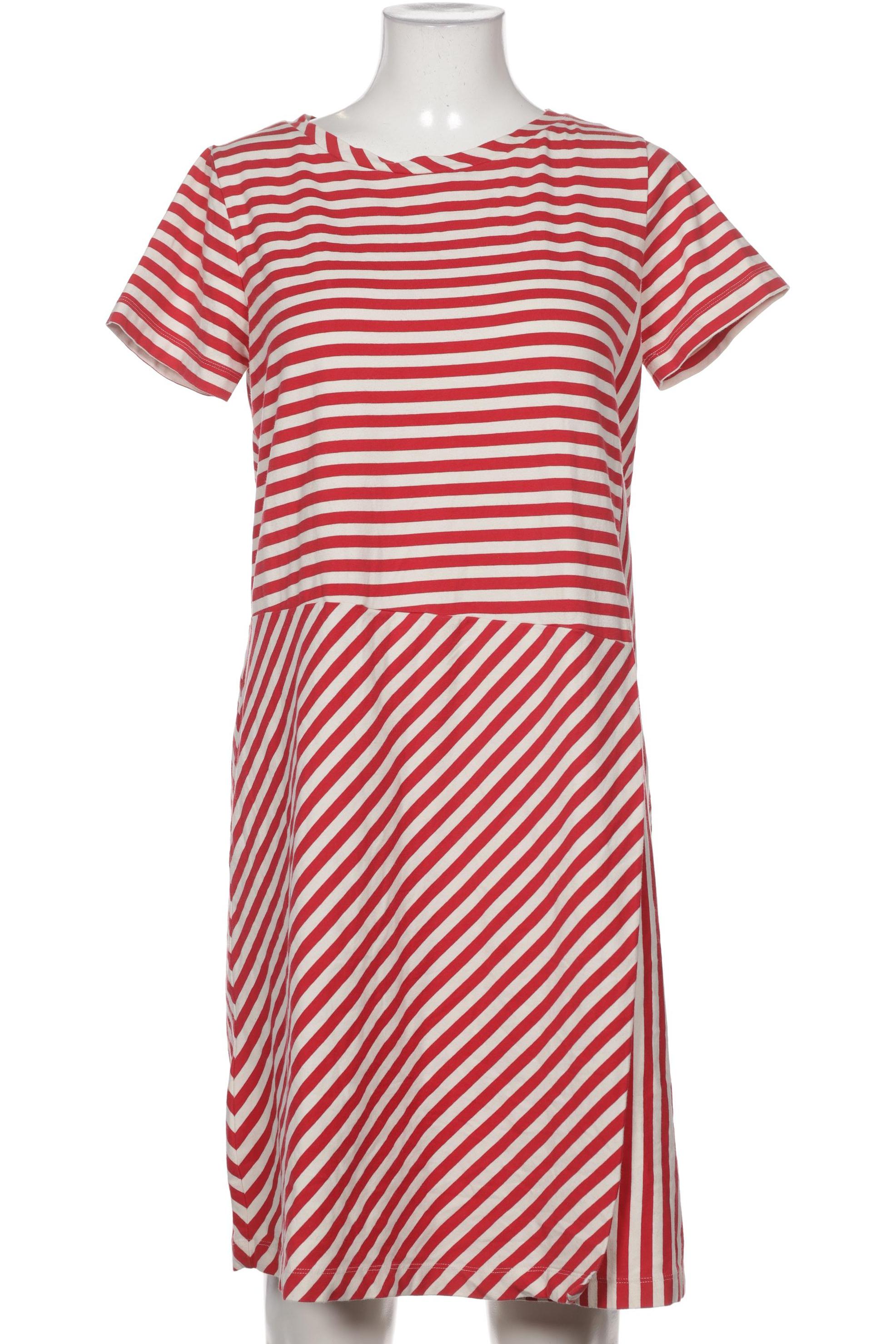 

Weekend Max Mara Damen Kleid, rot, Gr. 42