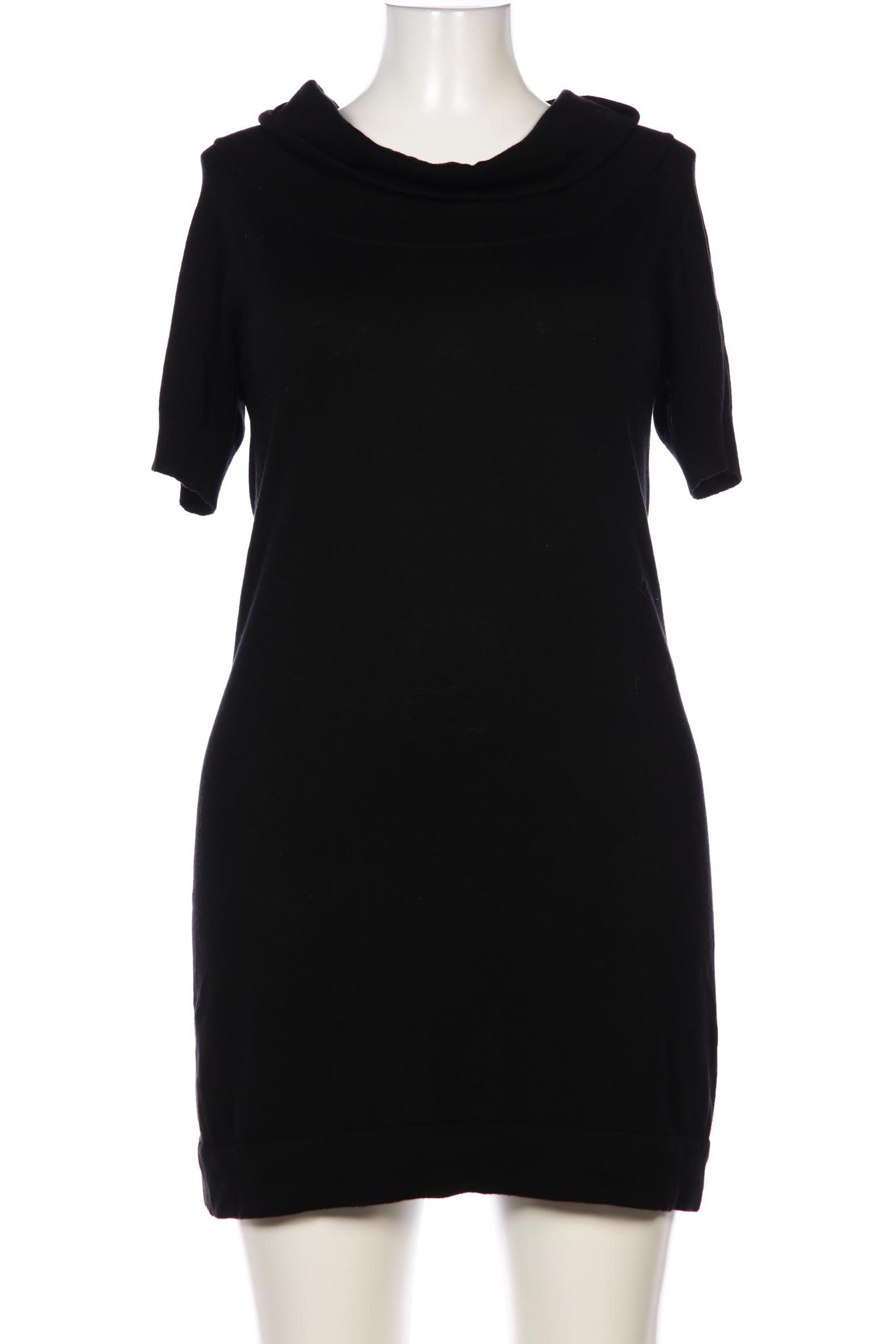 

Weekend Max Mara Damen Kleid, schwarz, Gr. 42