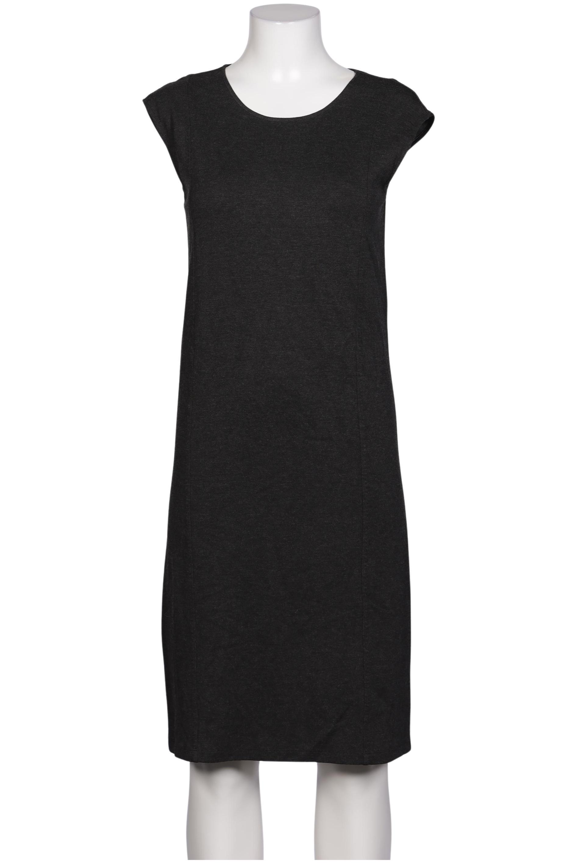 

Weekend Max Mara Damen Kleid, schwarz, Gr. 38