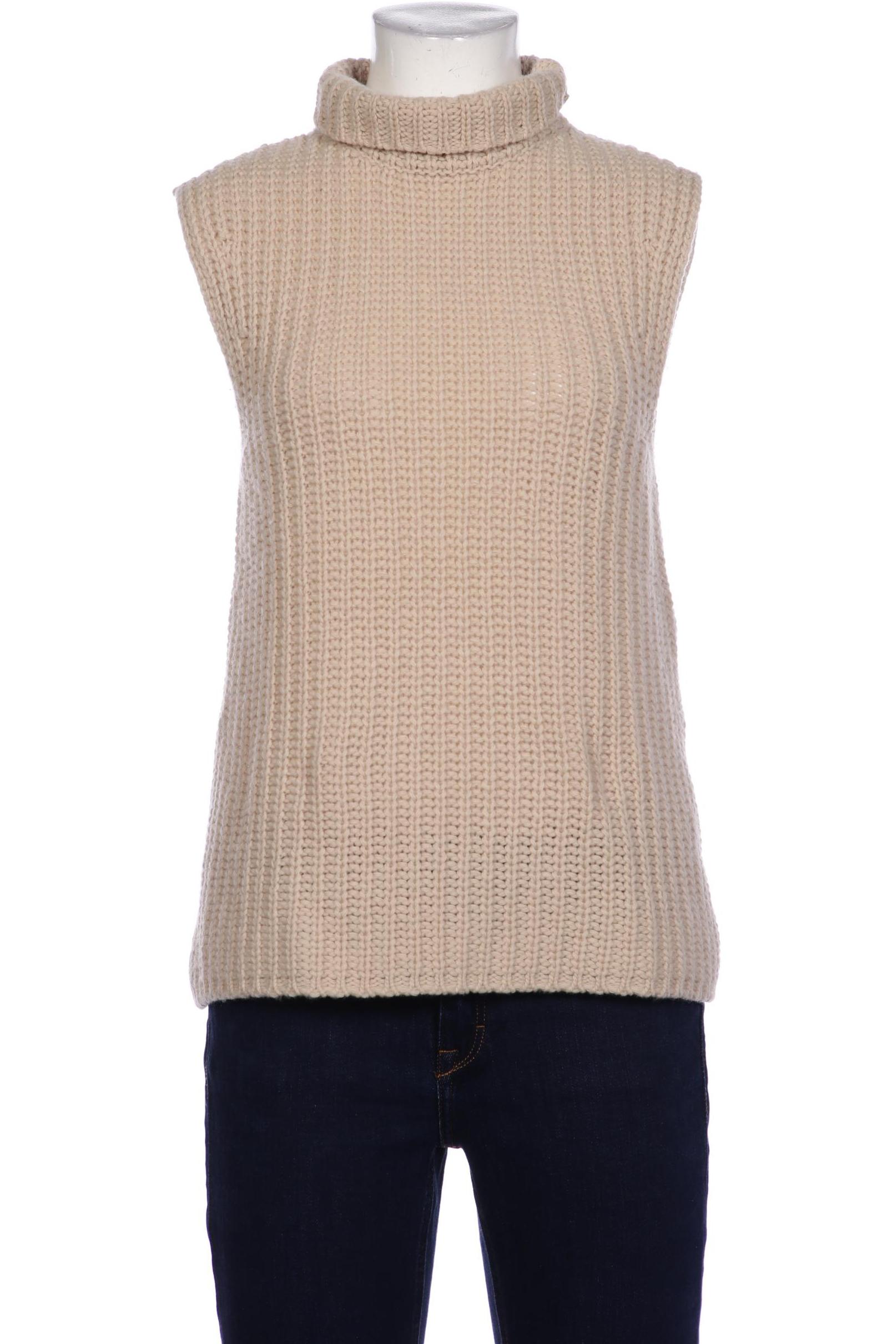 

WEEKEND Max Mara Damen Pullover, beige