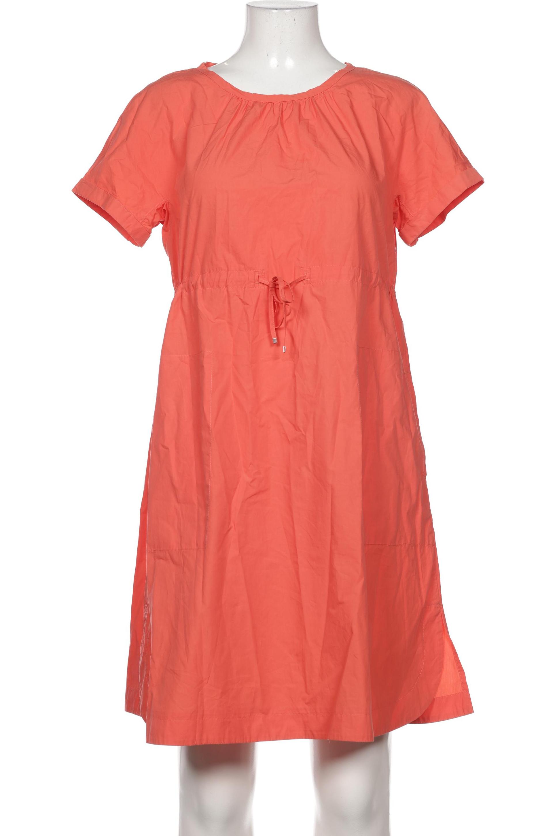 

Weekend Max Mara Damen Kleid, rot, Gr. 38