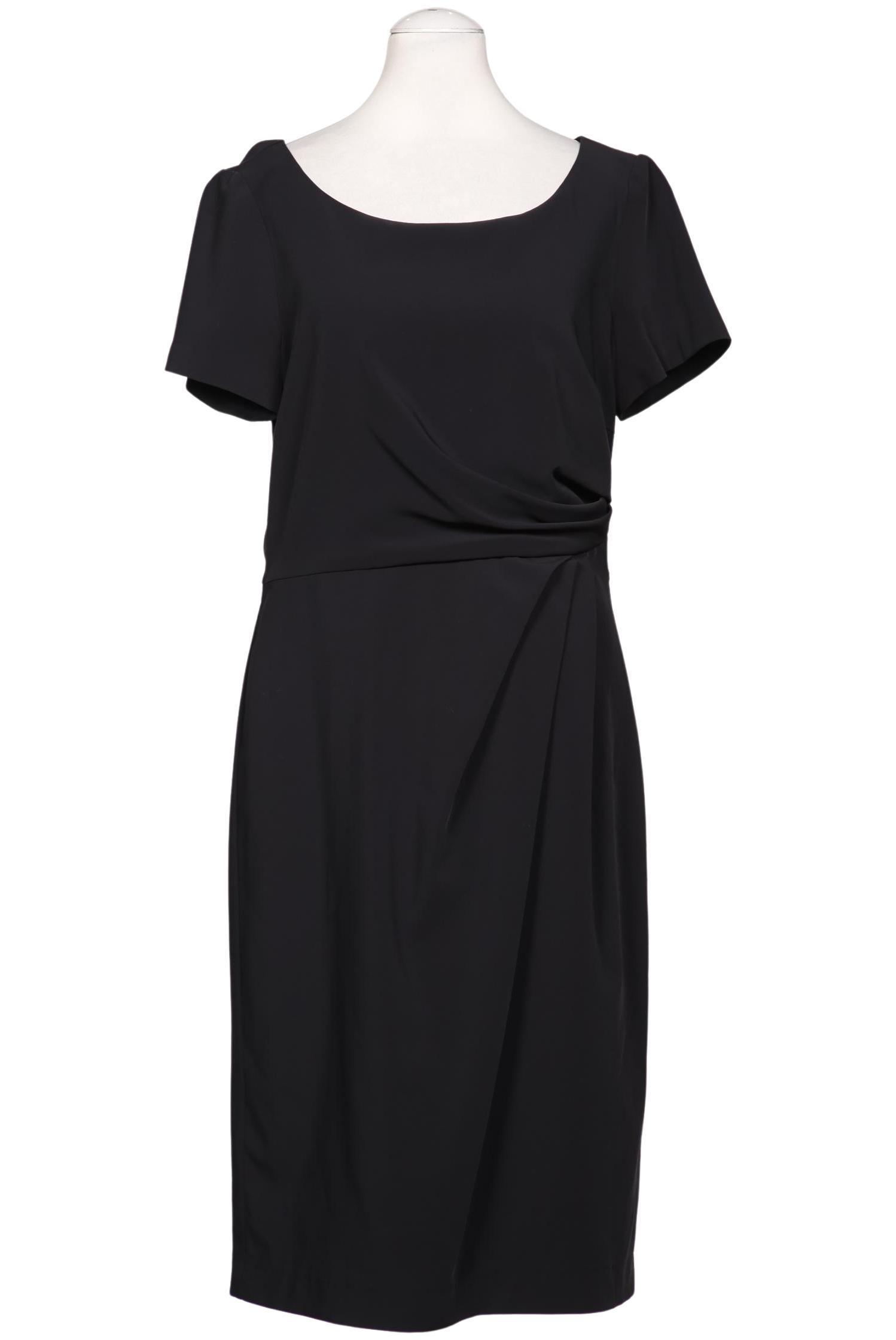 

Weekend Max Mara Damen Kleid, marineblau, Gr. 36