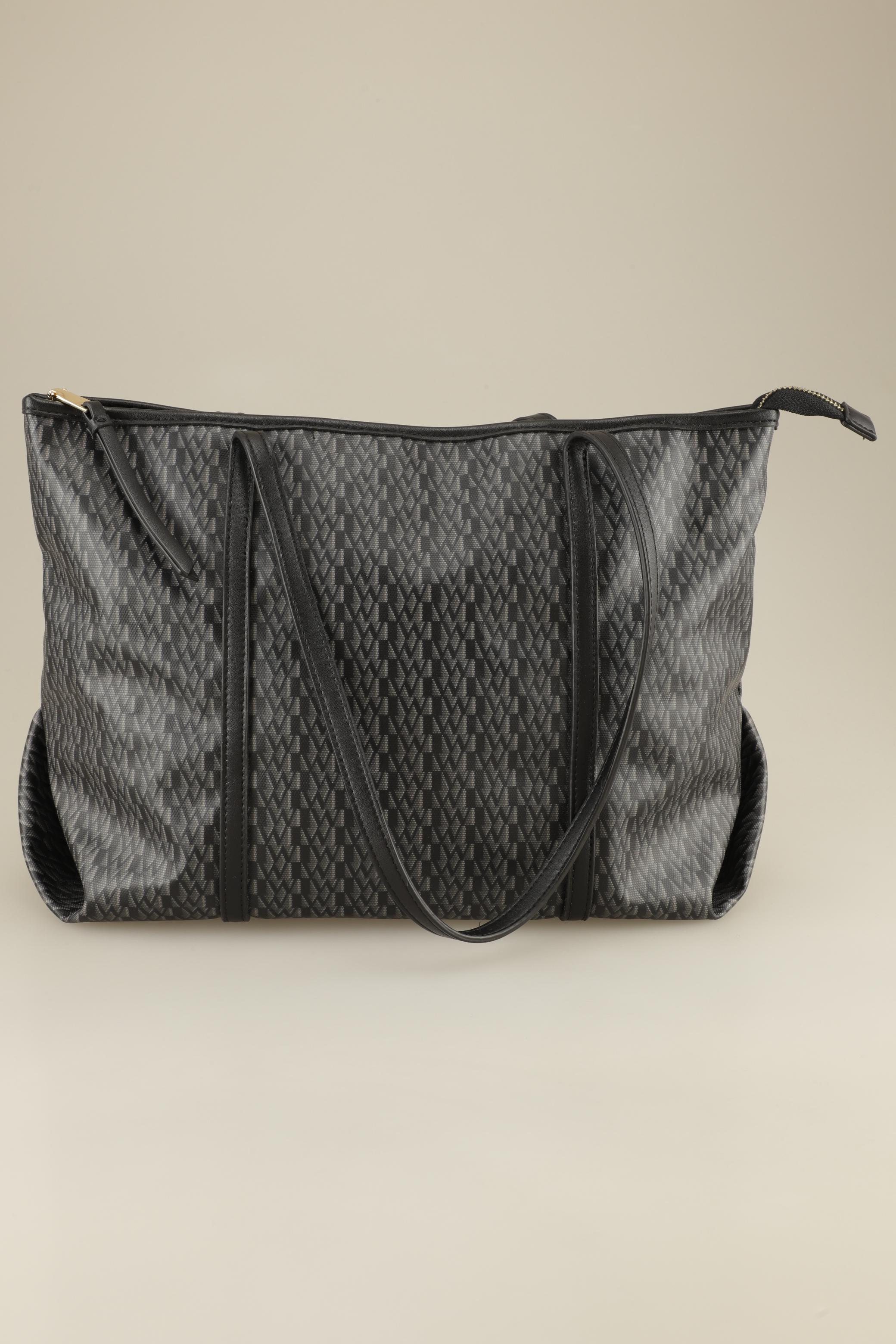 

Weekend Max Mara Damen Handtasche, grün, Gr.