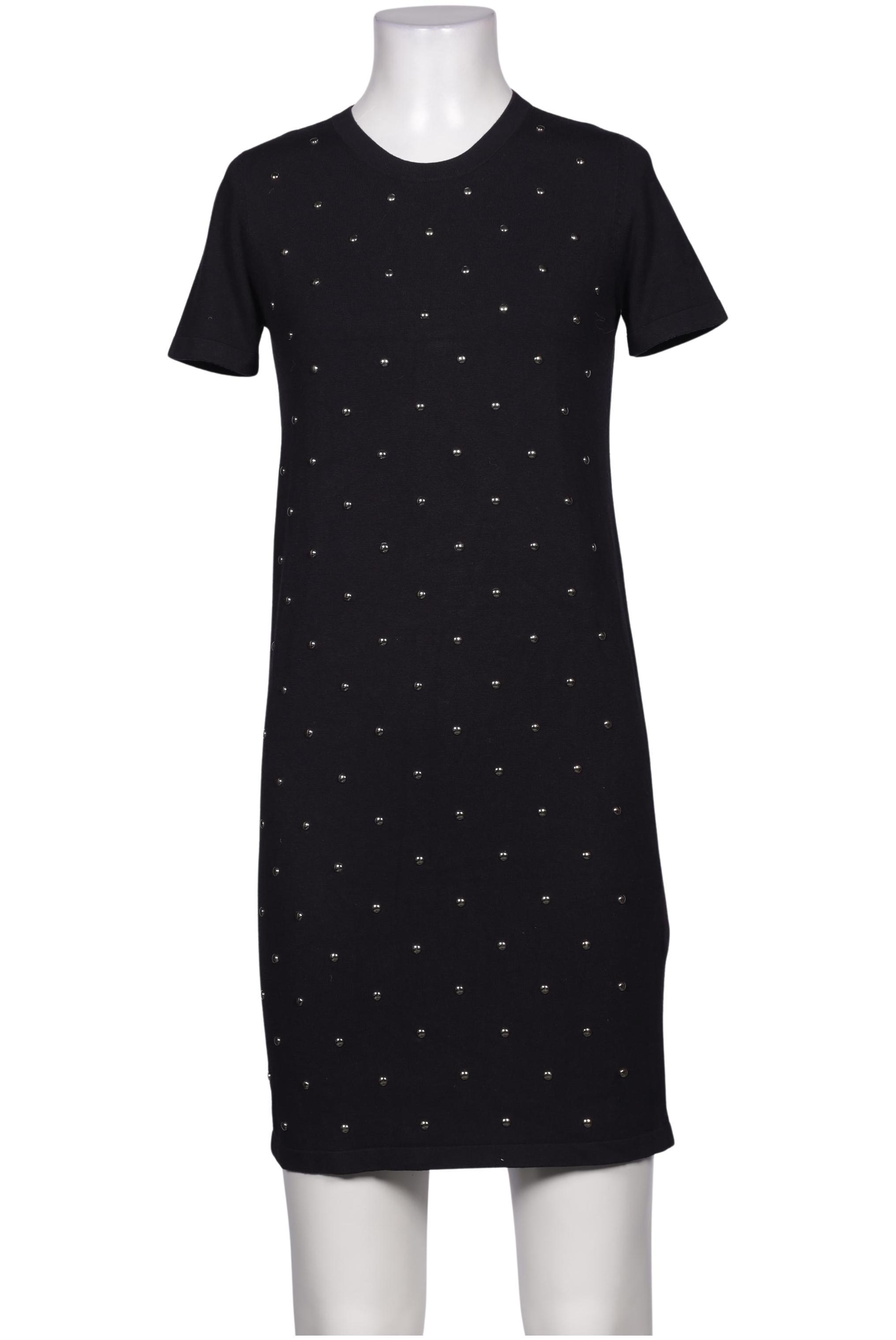 

Weekend Max Mara Damen Kleid, marineblau, Gr. 36