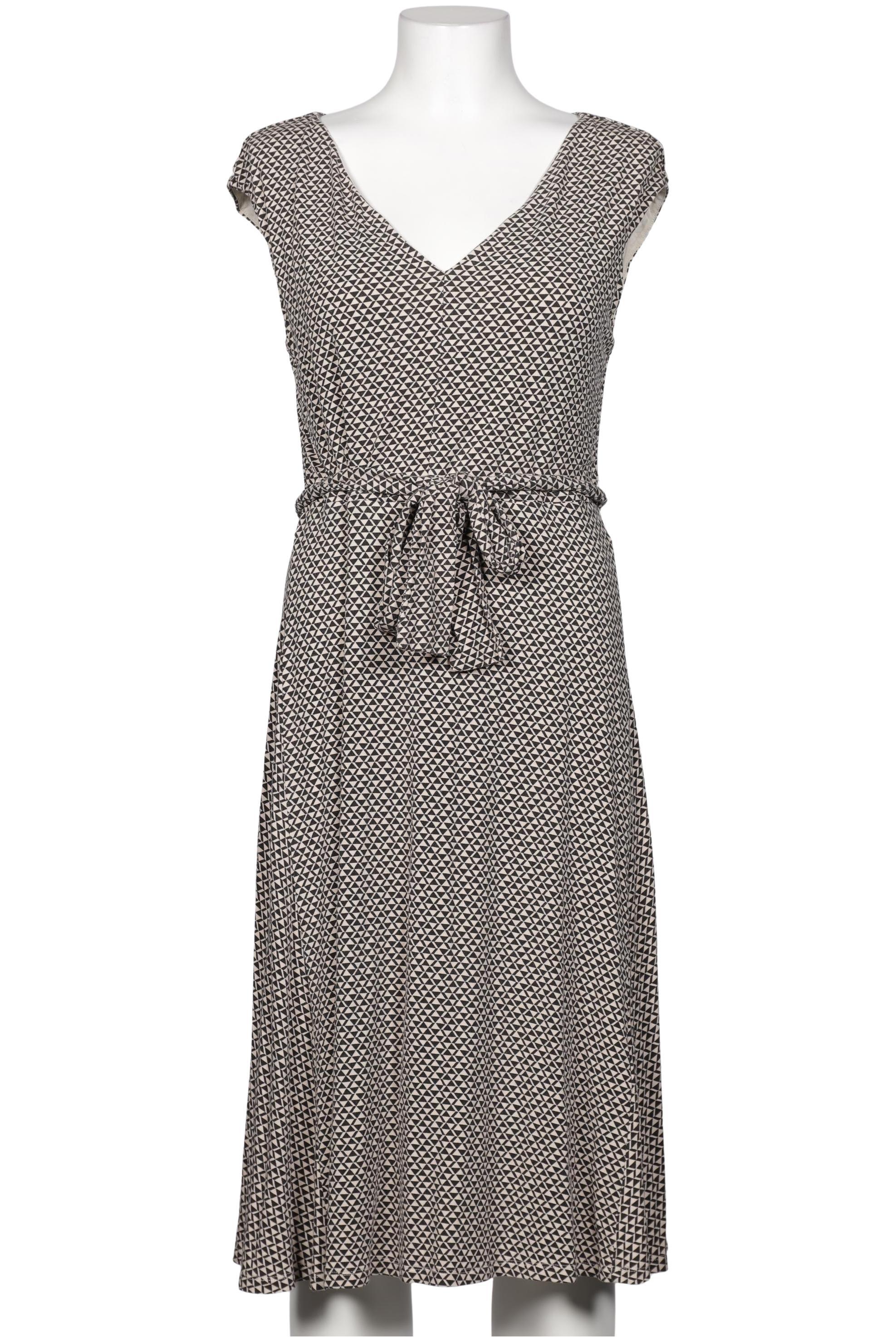 

Weekend Max Mara Damen Kleid, schwarz, Gr. 42