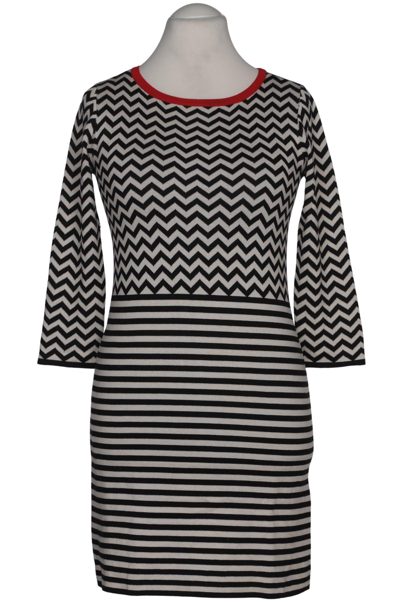 

Weekend Max Mara Damen Kleid, schwarz, Gr. 36