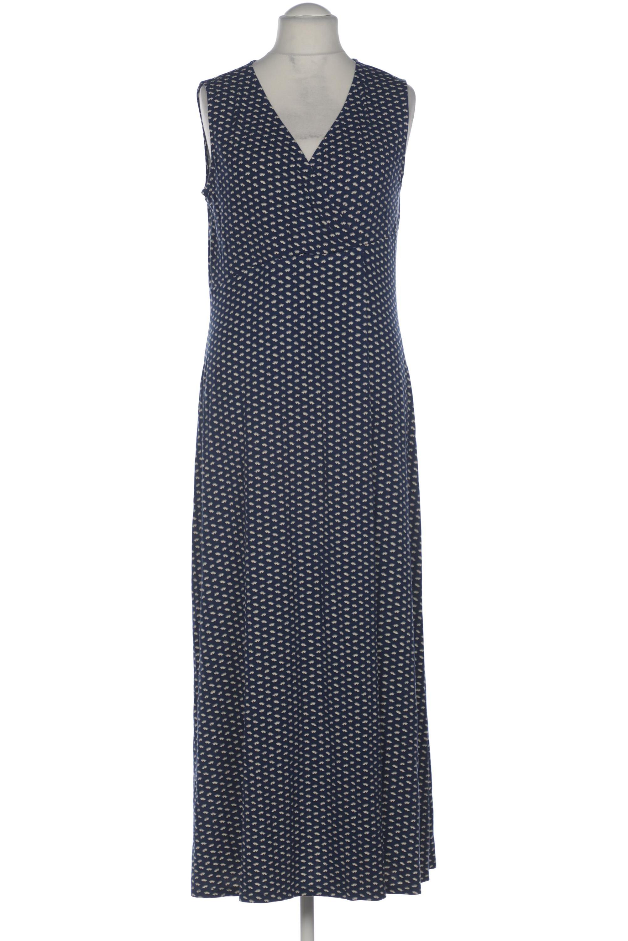 

Weekend Max Mara Damen Kleid, marineblau, Gr. 42
