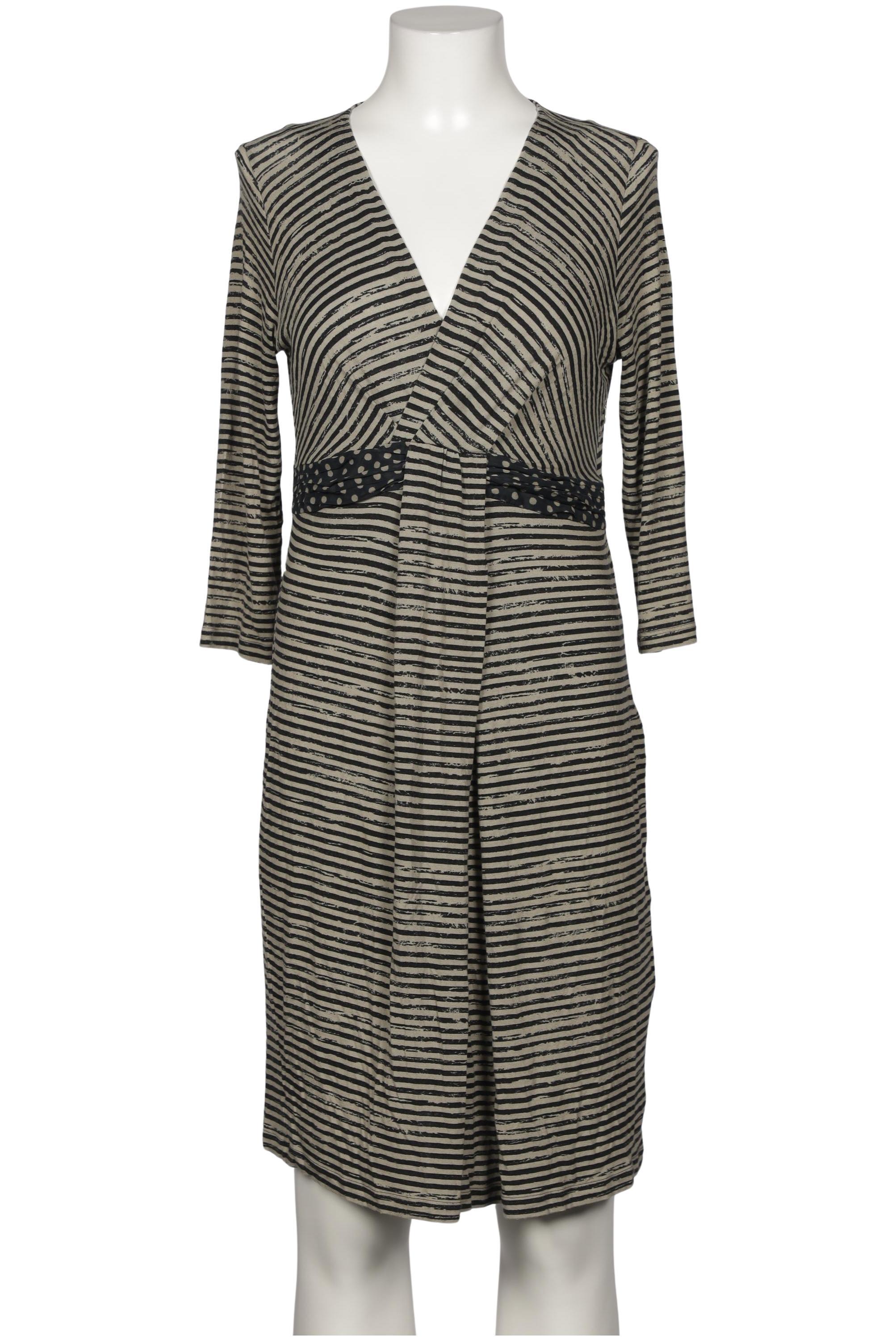 

Weekend Max Mara Damen Kleid, grau, Gr. 42