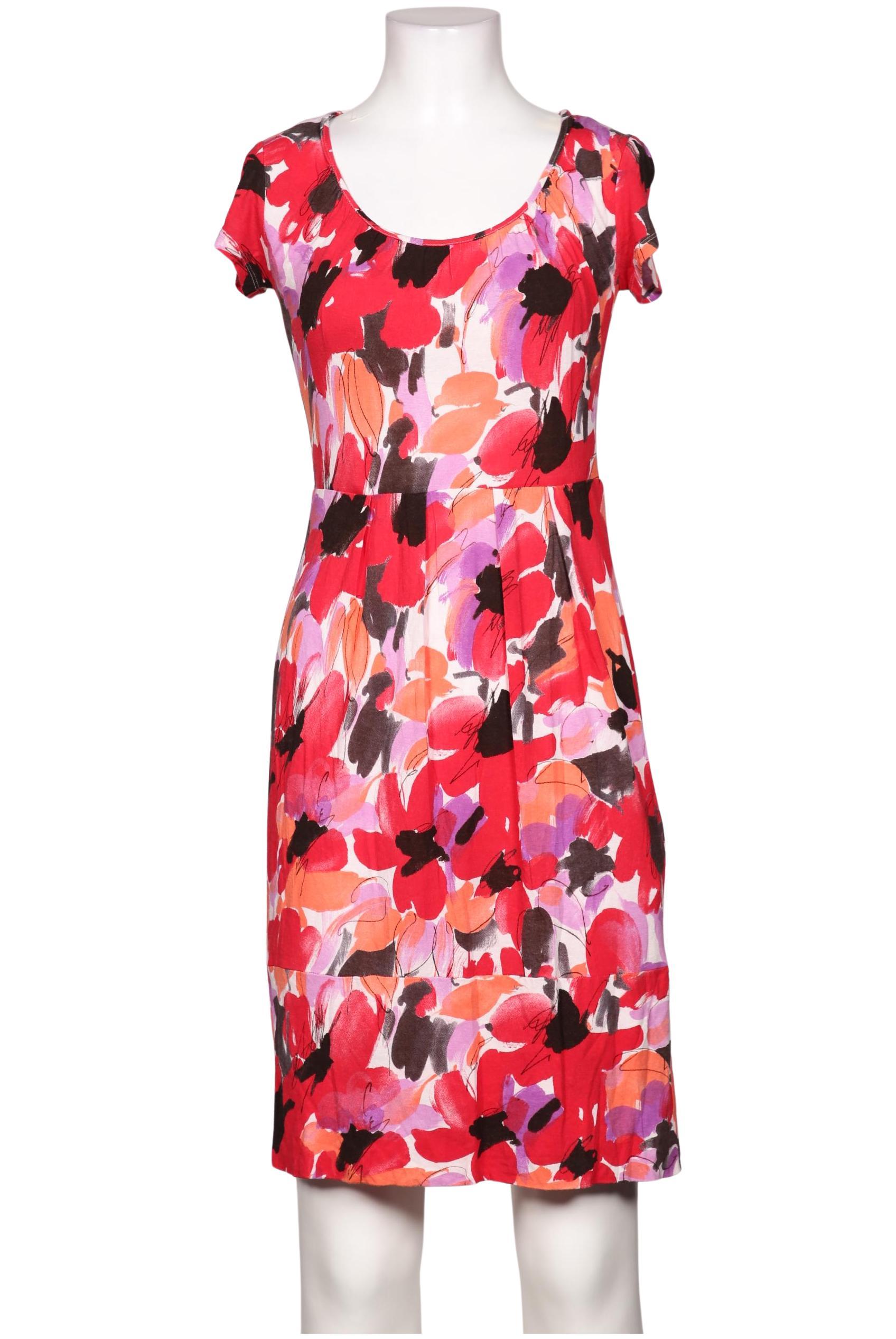 

Weekend Max Mara Damen Kleid, mehrfarbig, Gr. 36