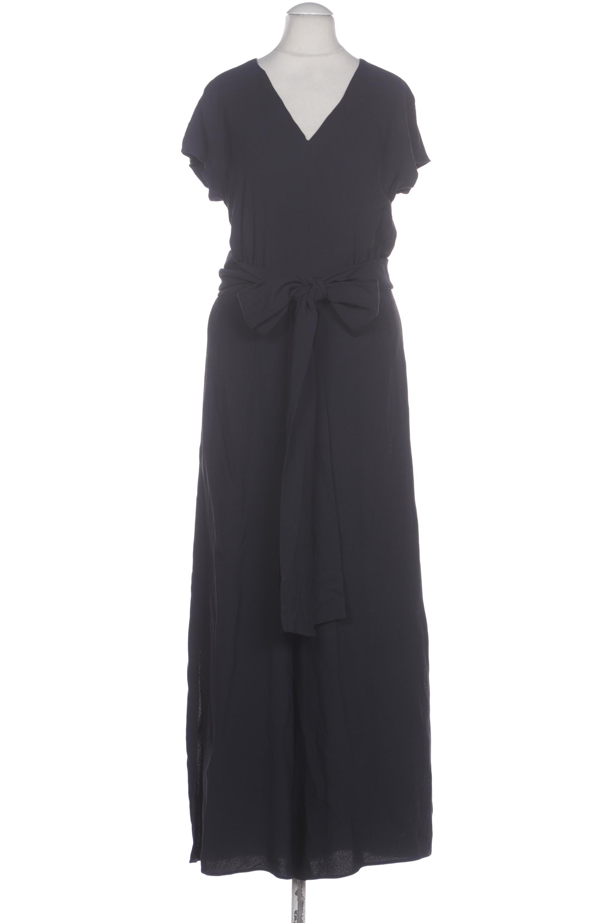 

Weekend Max Mara Damen Jumpsuit/Overall, marineblau, Gr. 38