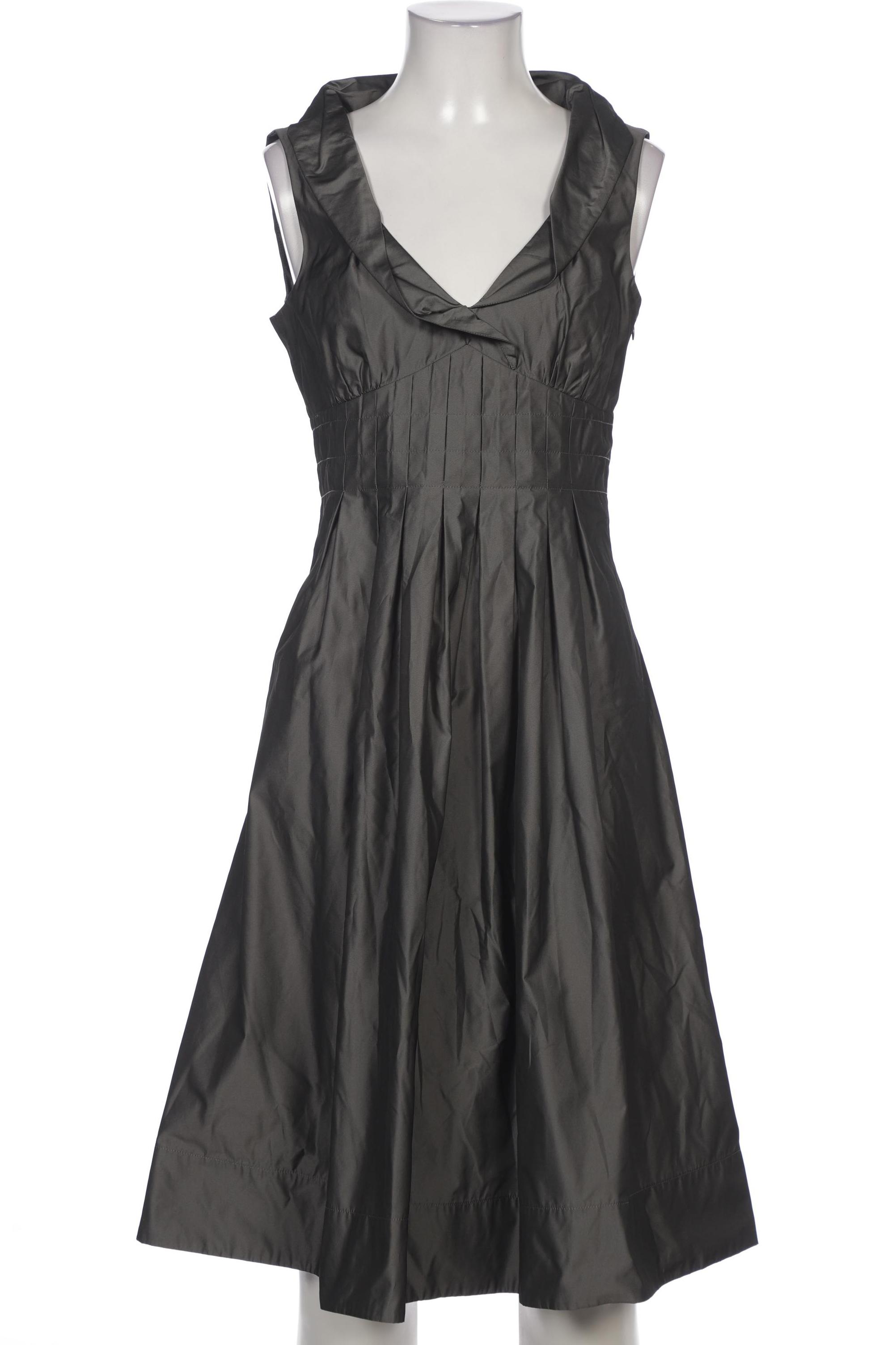 

WEEKEND Max Mara Damen Kleid, grau