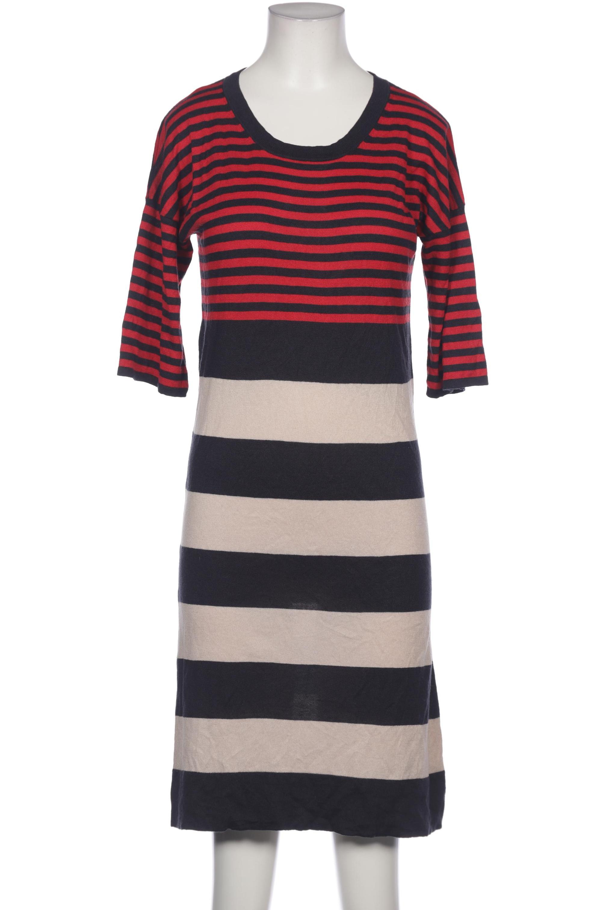 

Weekend Max Mara Damen Kleid, marineblau, Gr. 36