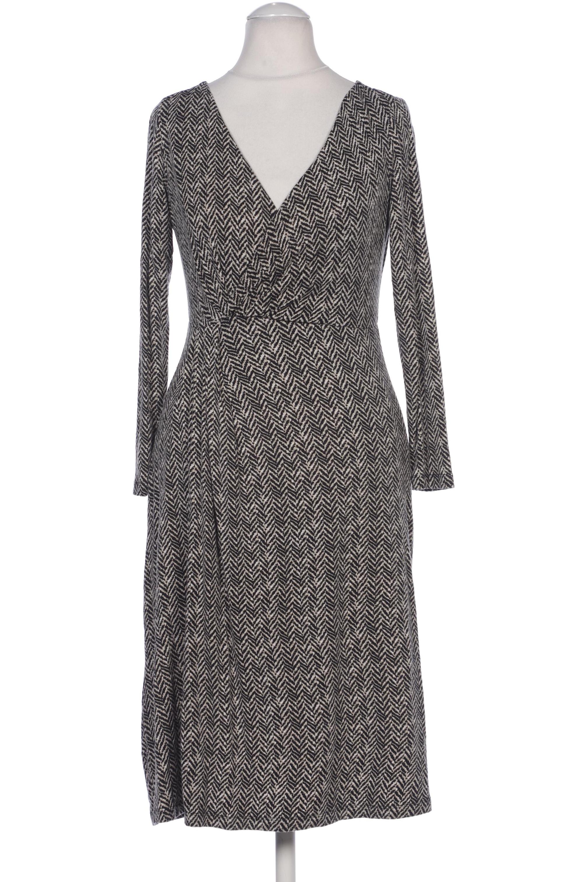 

Weekend Max Mara Damen Kleid, schwarz, Gr. 34