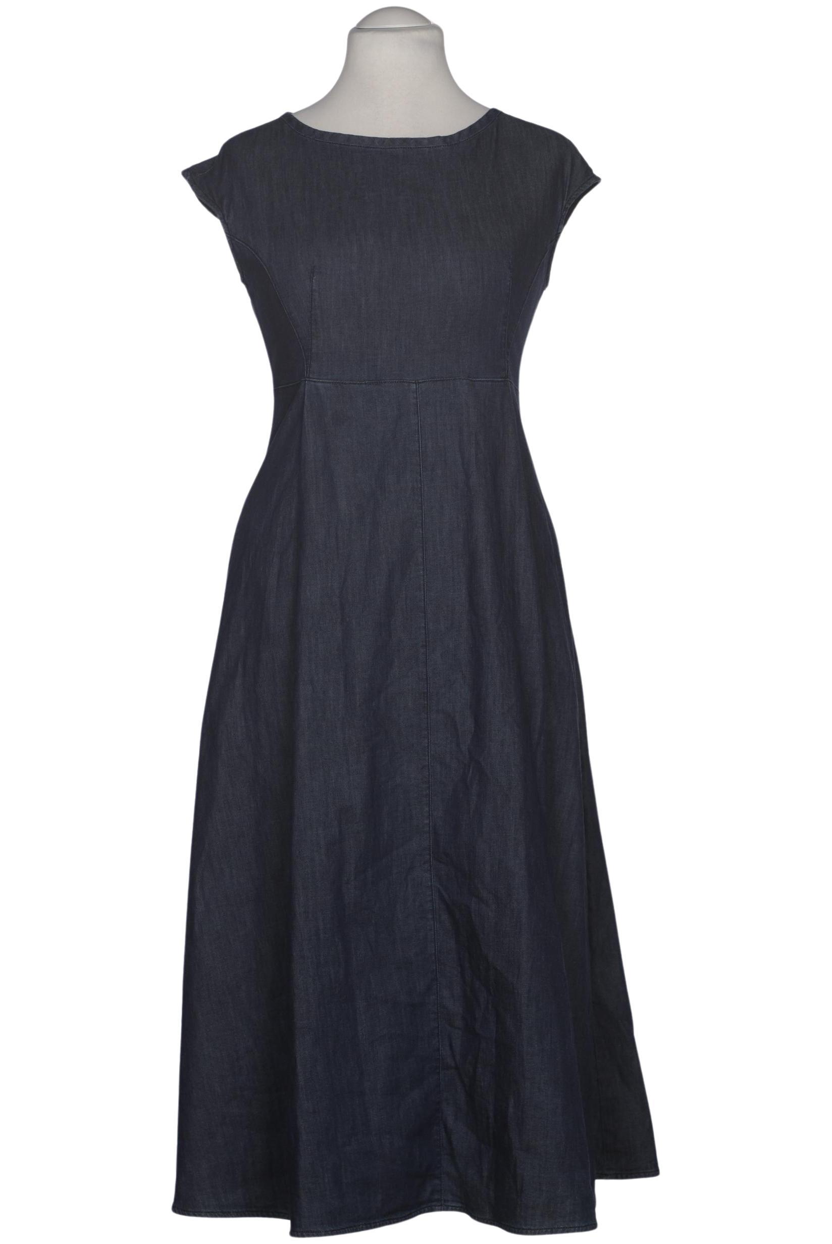 

Weekend Max Mara Damen Kleid, marineblau, Gr. 36