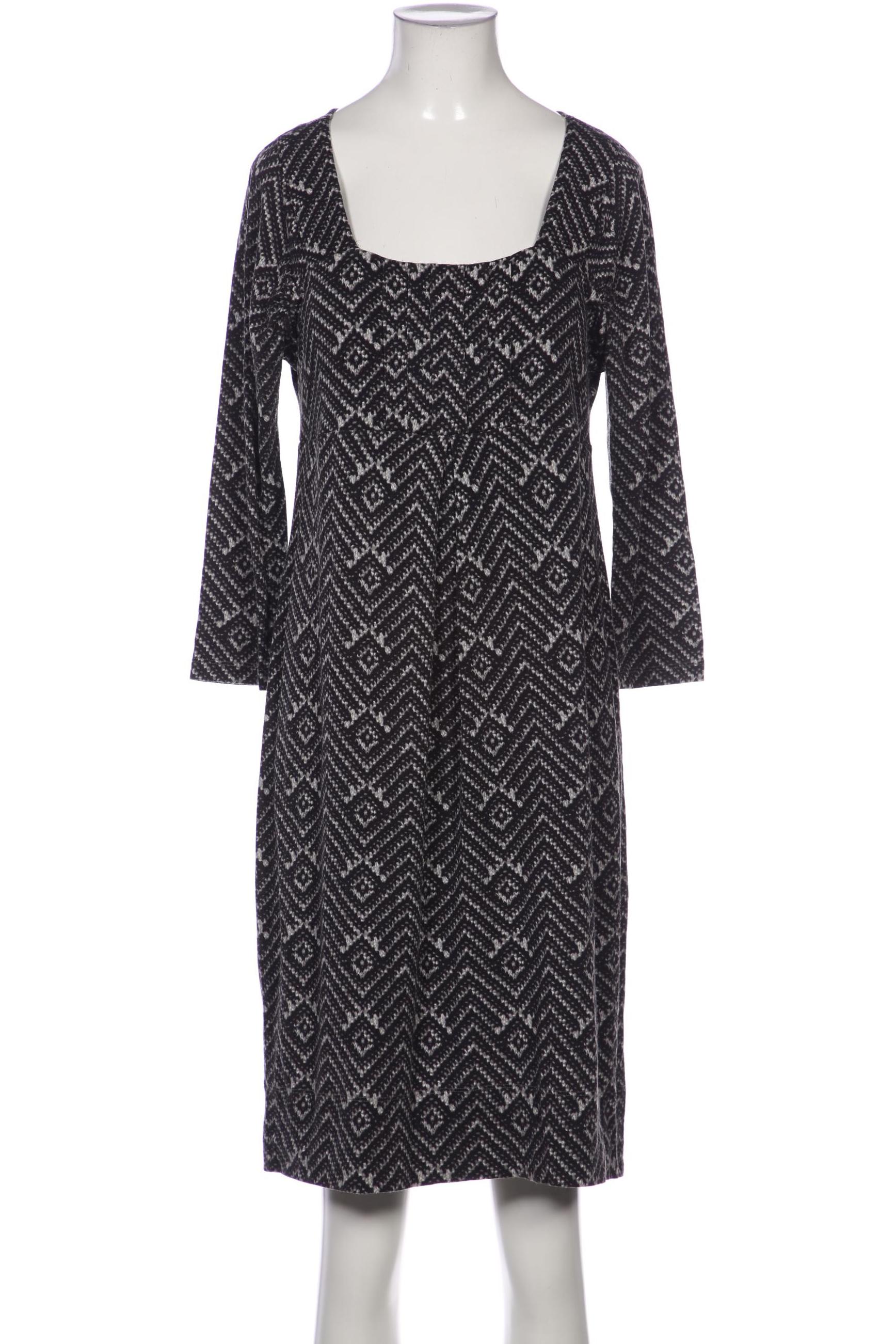 

WEEKEND Max Mara Damen Kleid, grau