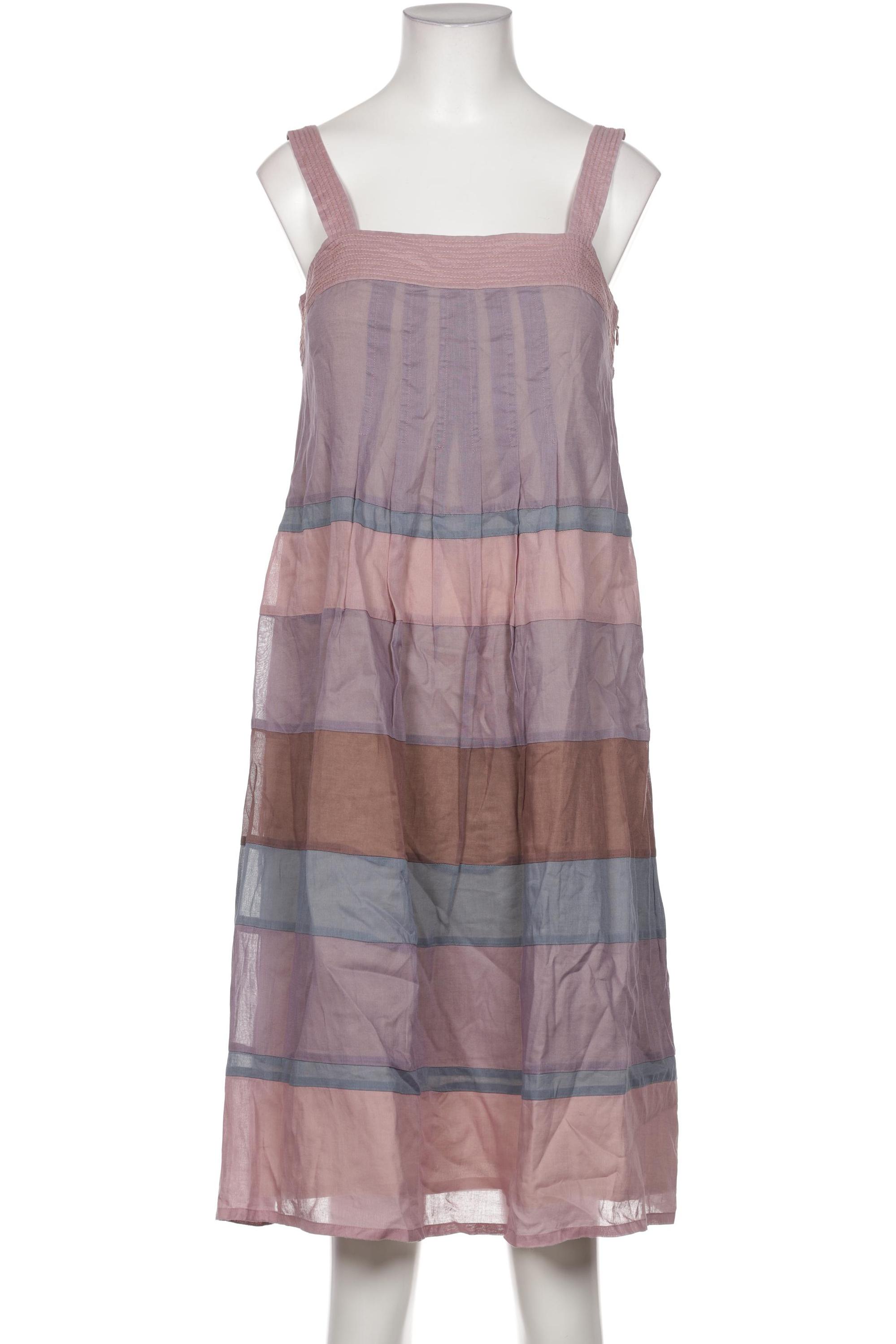 

Weekend Max Mara Damen Kleid, flieder, Gr. 34